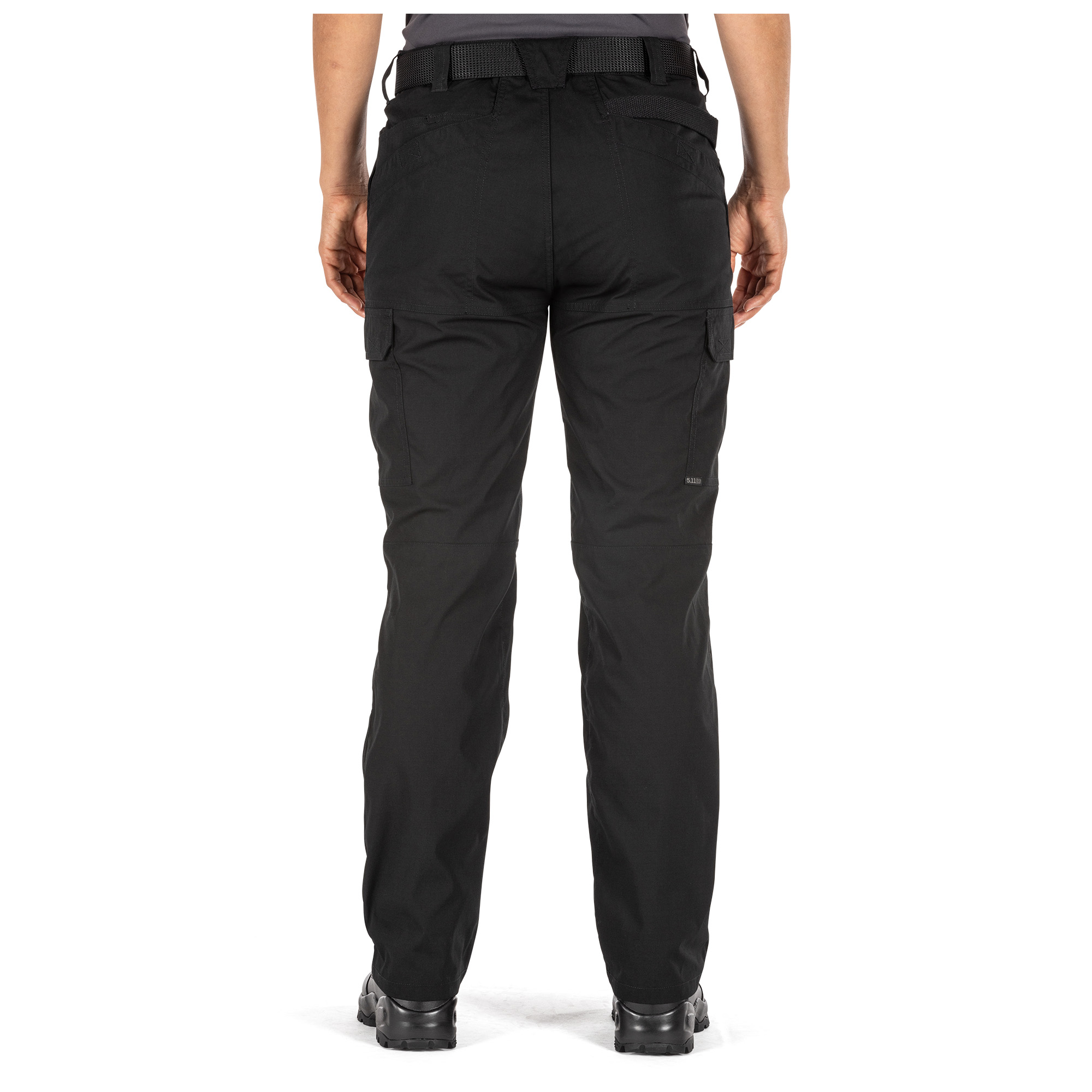 Women's ABR™ Pro Pant
