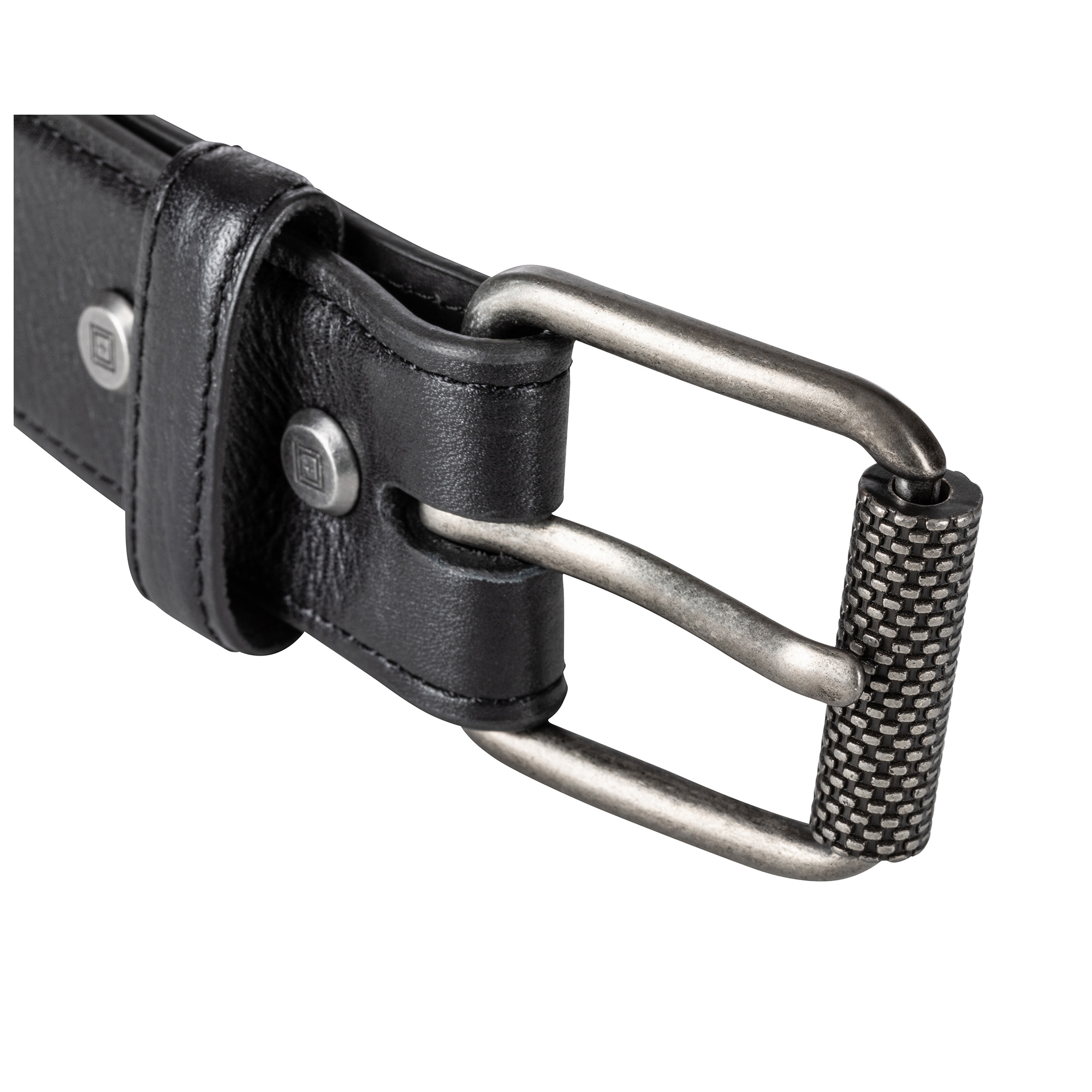 Mission Ready™ 1.5" Belt