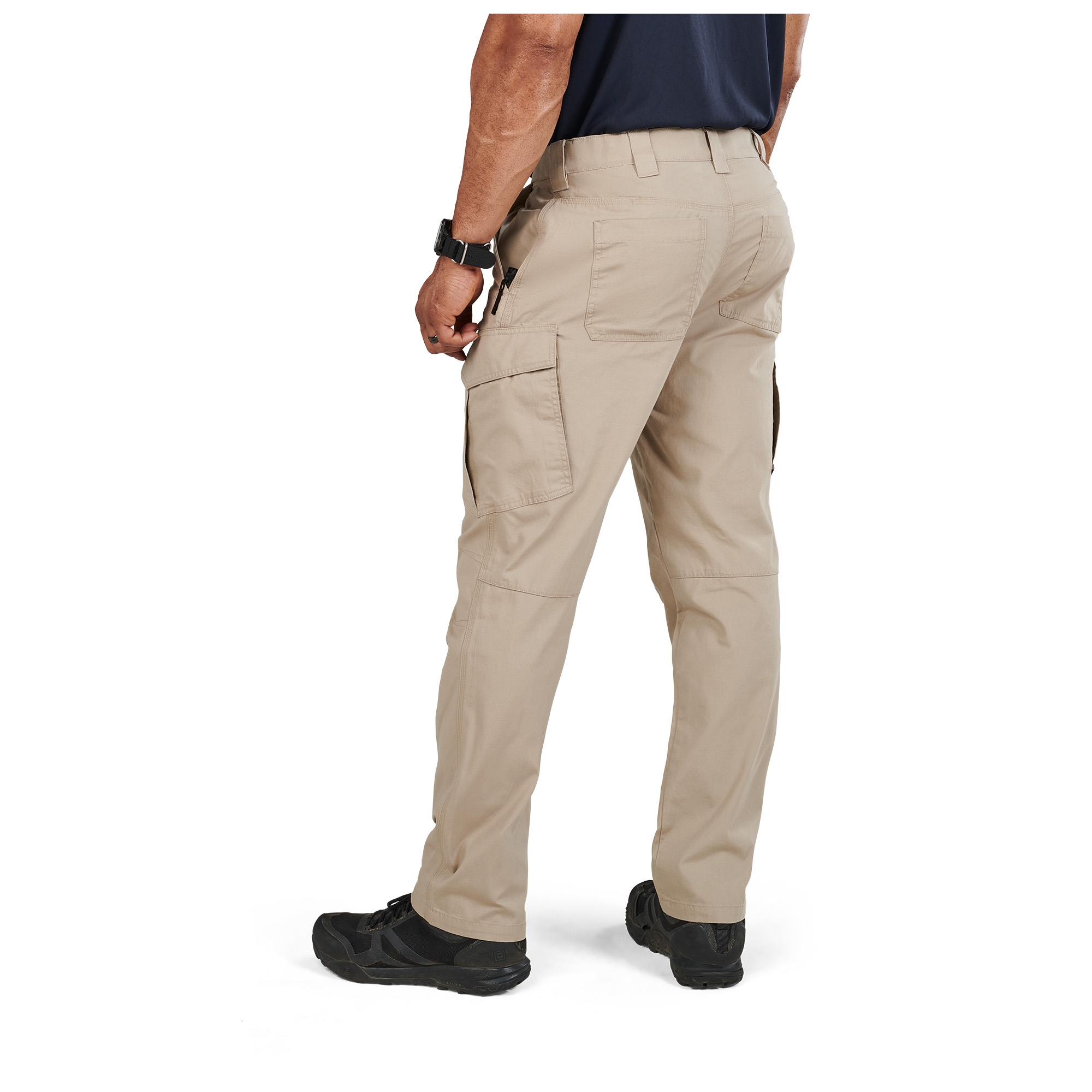 Connor Cargo Pant