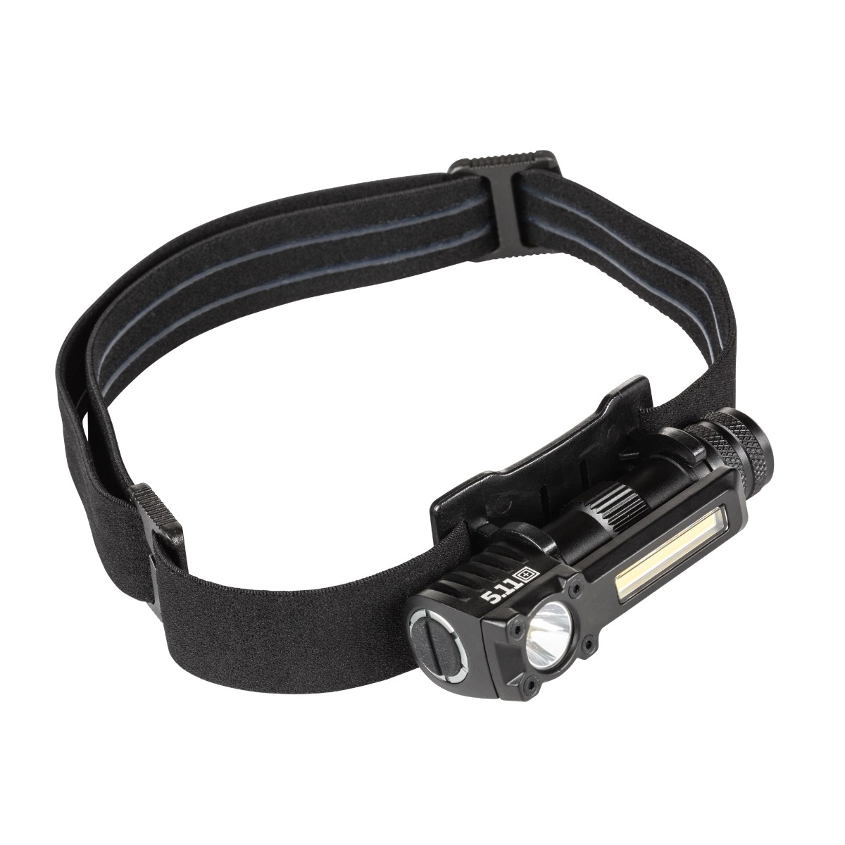 RAPID 1AA Headlamp