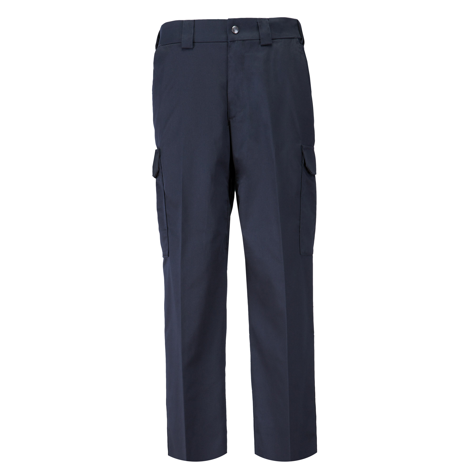 TACLITE® PDU® Cargo Class- B Pant