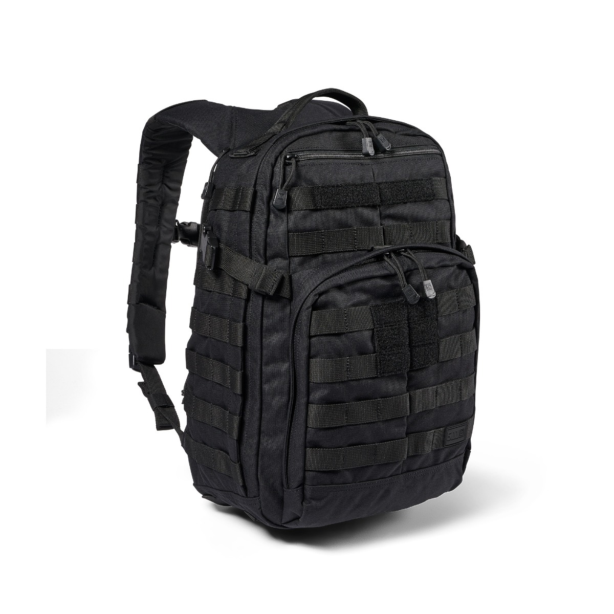 RUSH12™ 2.0 Backpack 24L