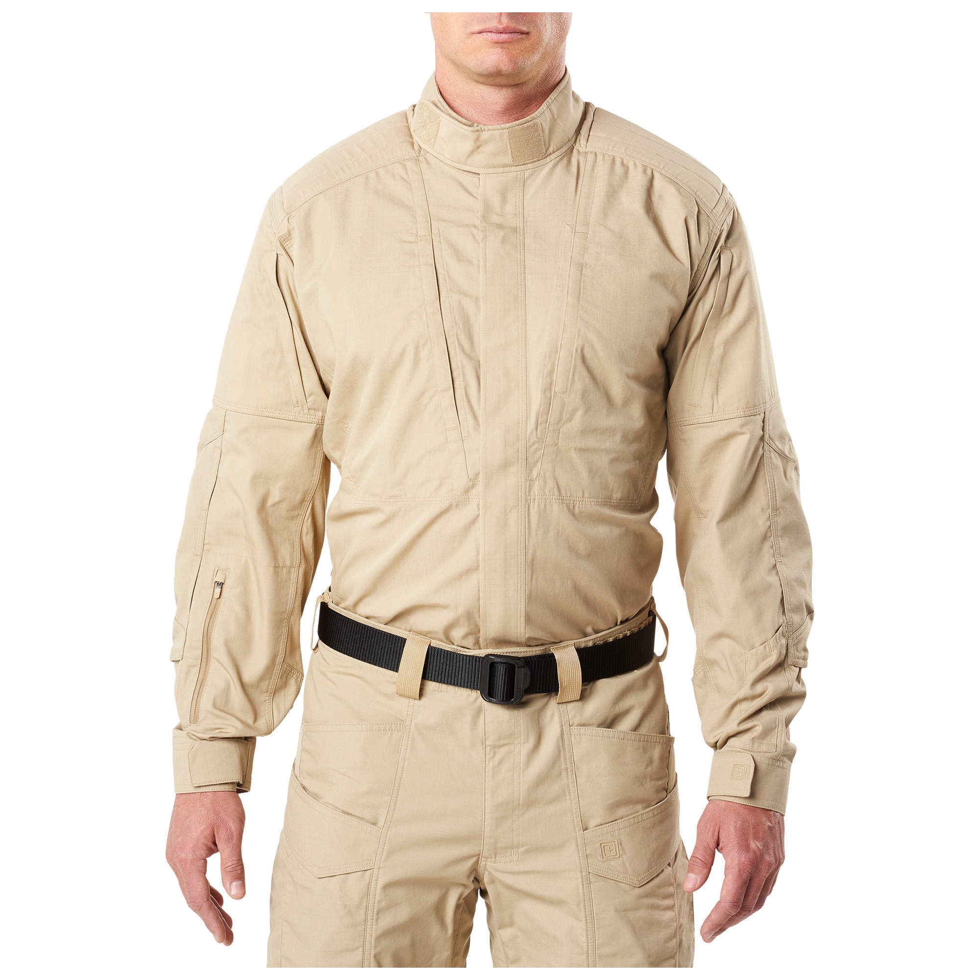XPRT® Tactical Long Sleeve Shirt