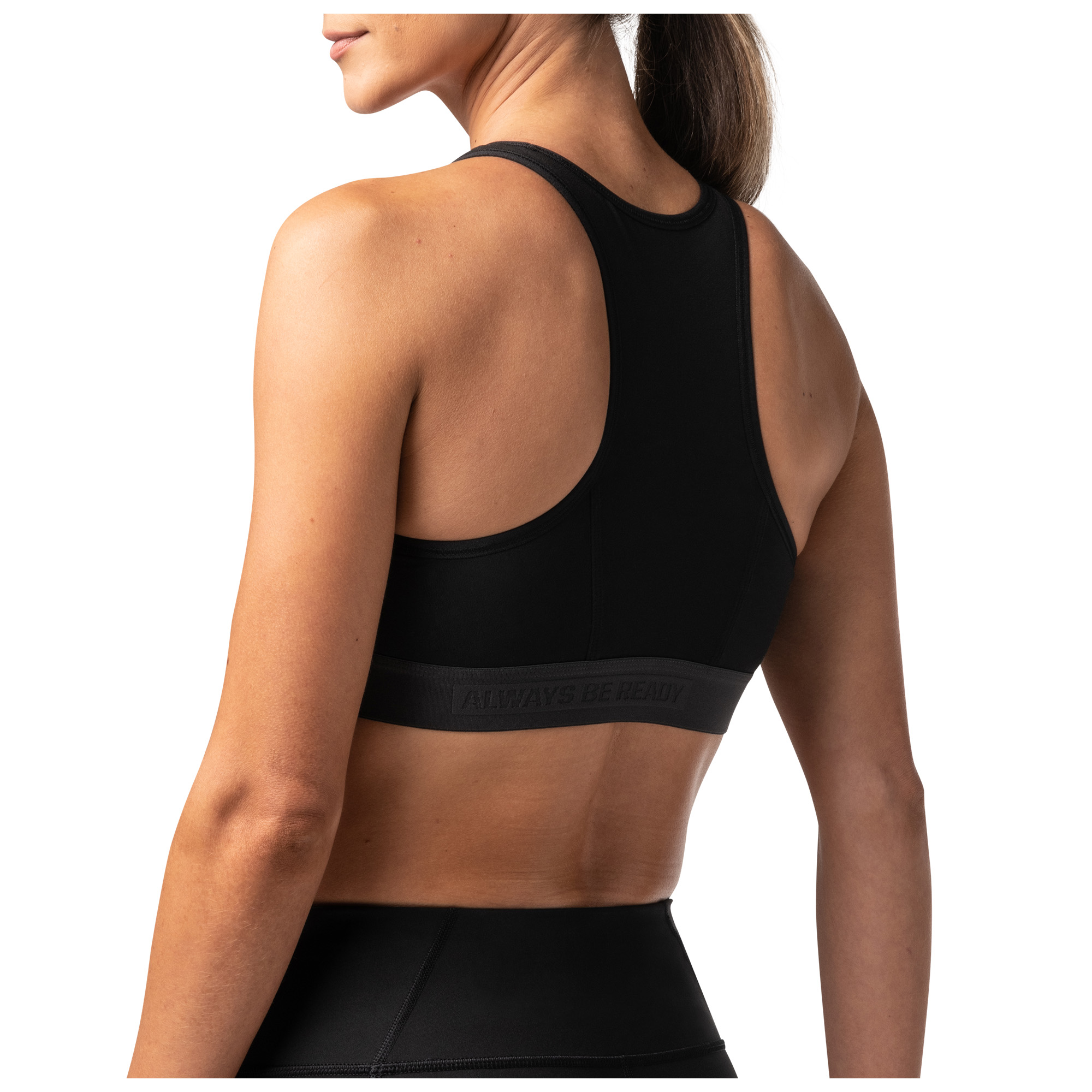 PT-R Valentina Sports Bra