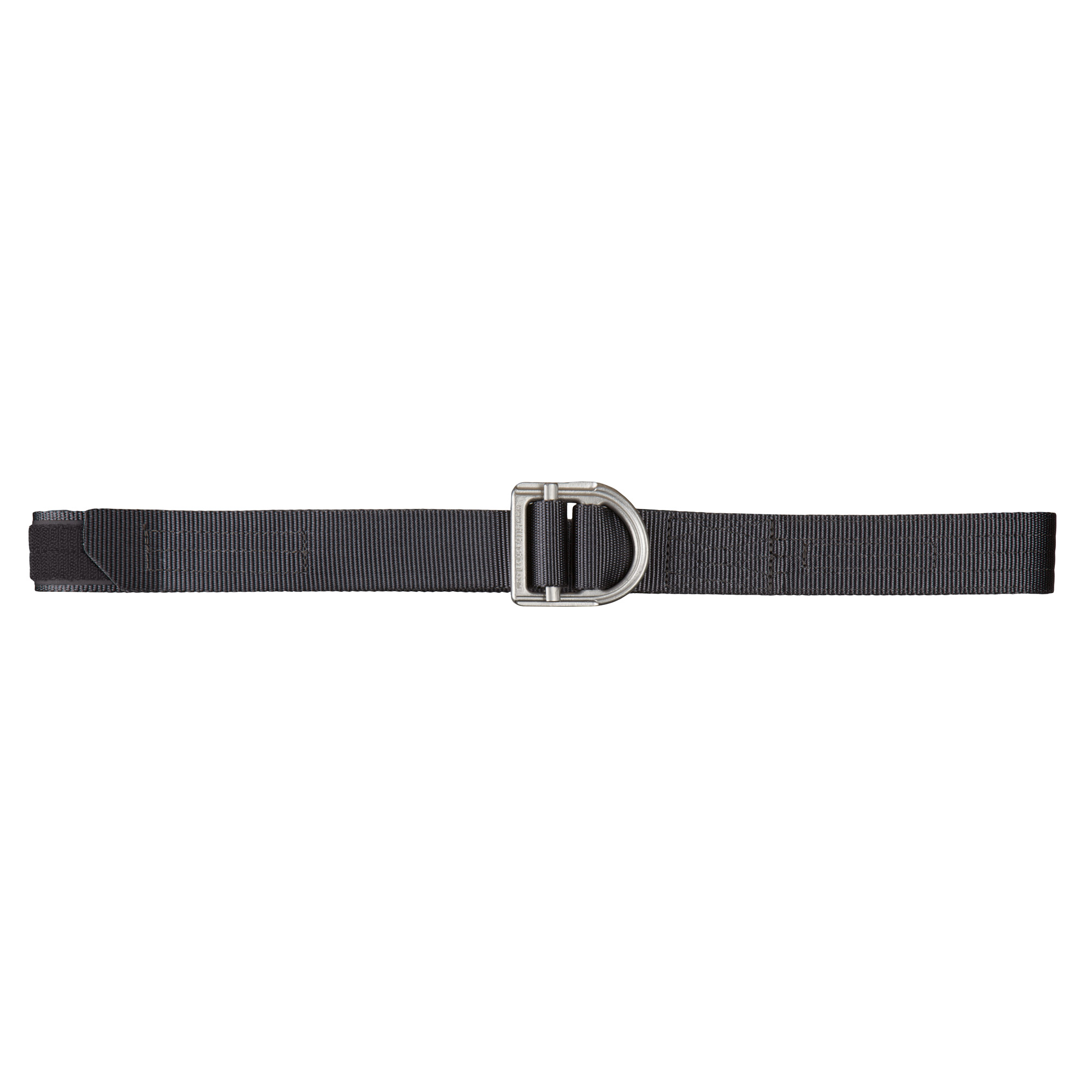 1.5" Trainer Belt