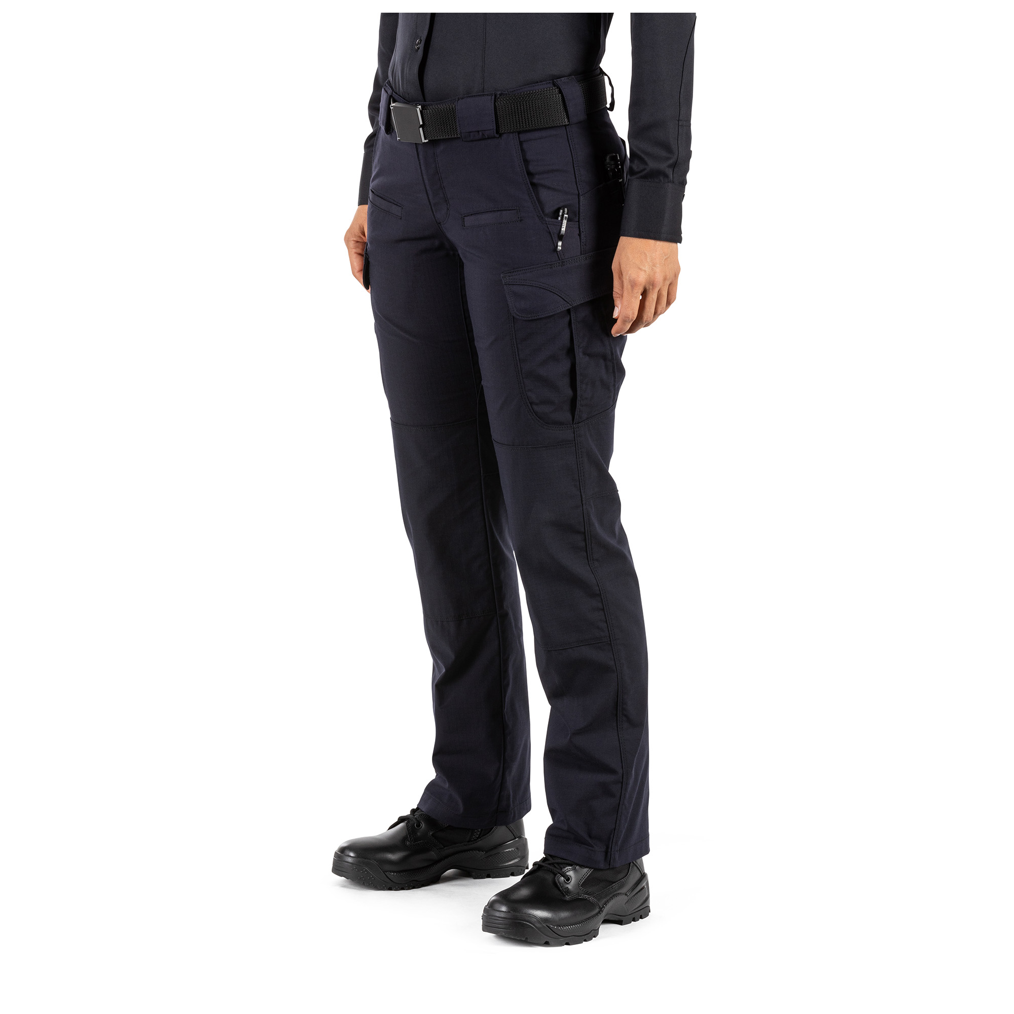 Womens NYPD 5.11 Stryke® Ripstop Pant
