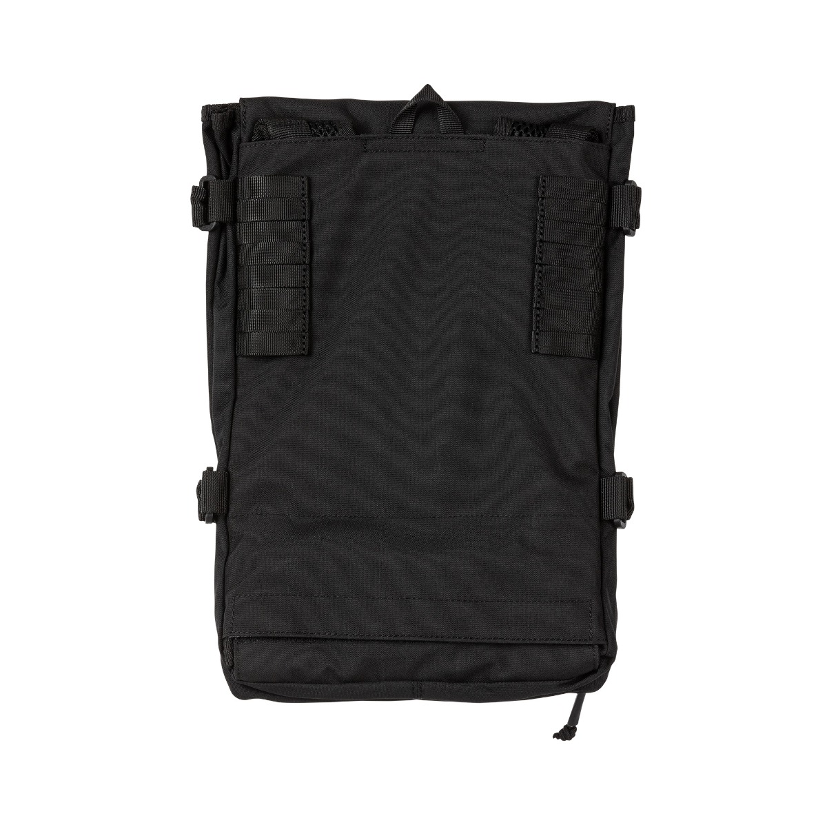 PC Convertible Hydration Carrier