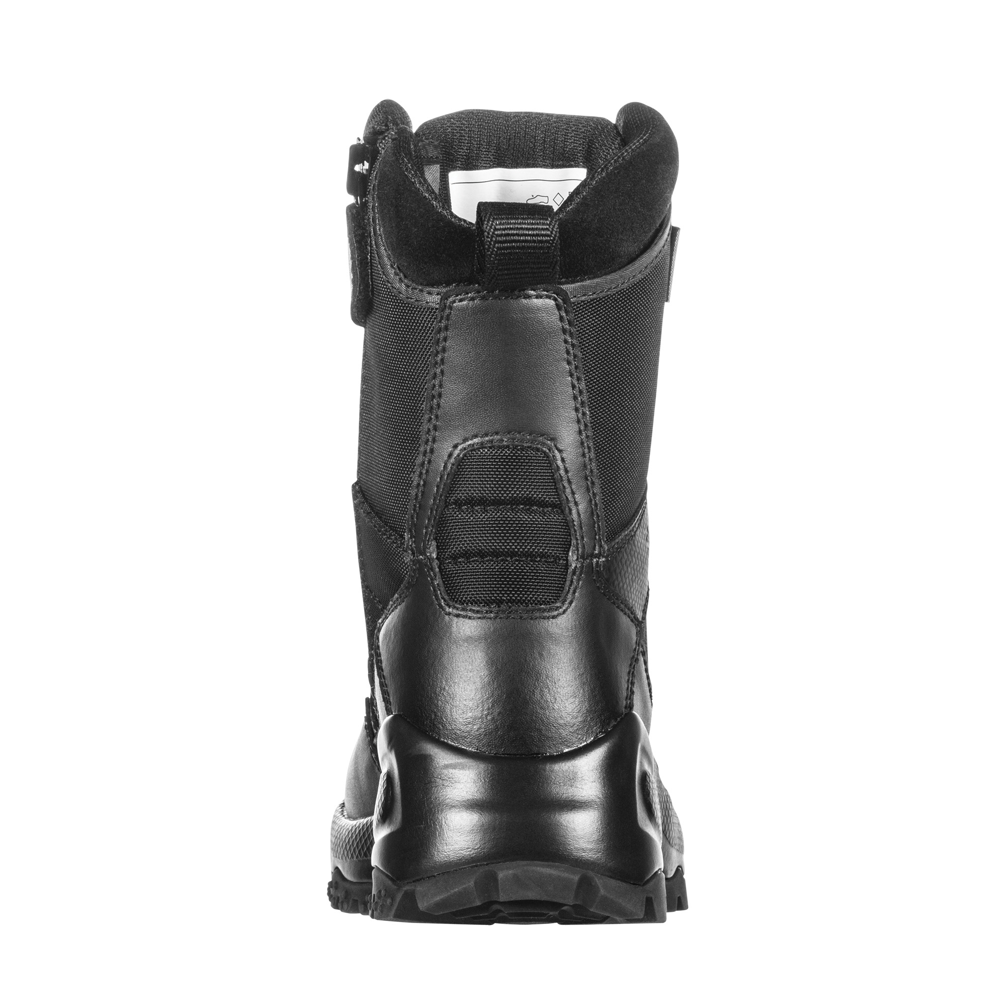 Women's A.T.A.C.® 2.0 8" Storm