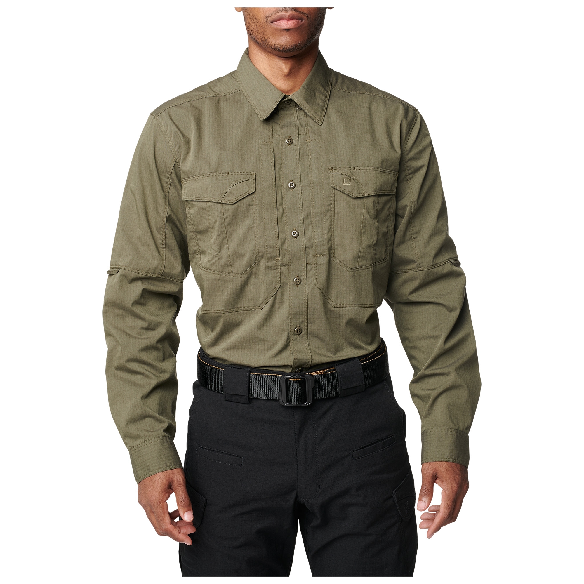 5.11 Stryke® Long Sleeve Shirt