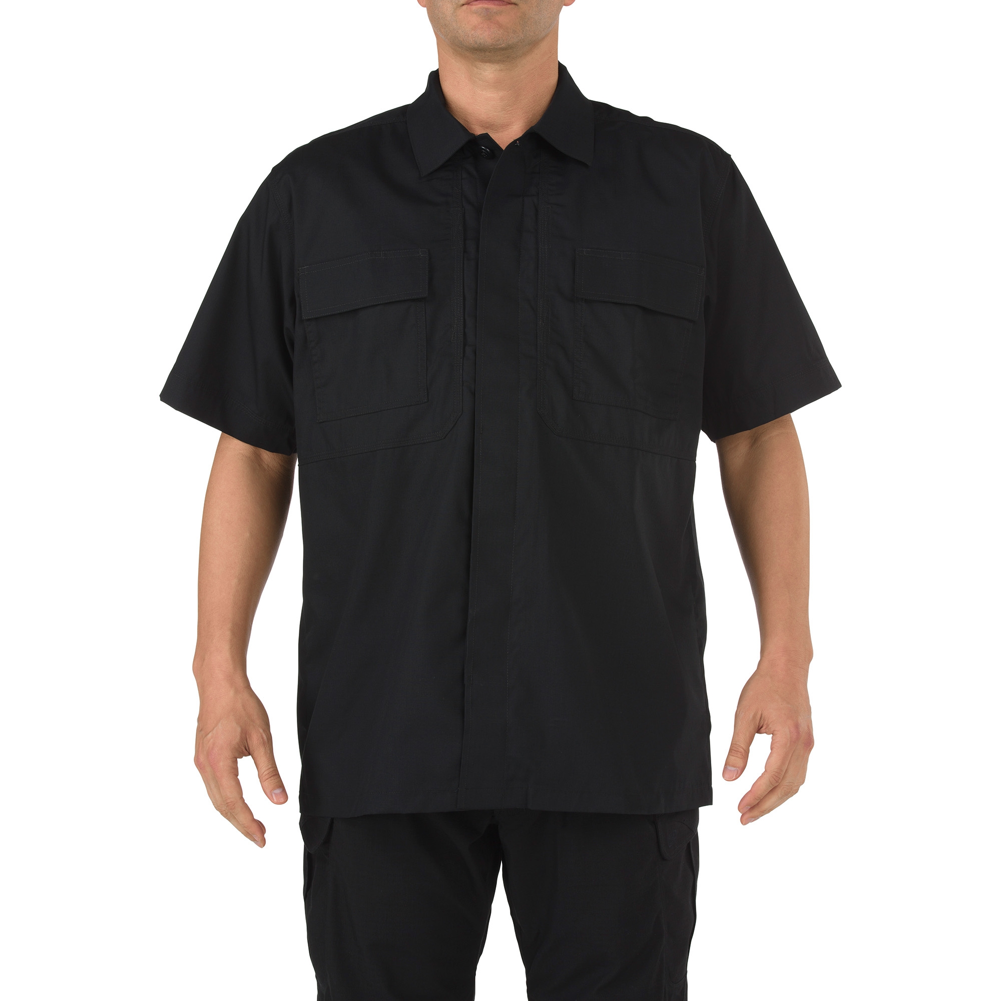 Taclite® TDU® Short Sleeve Shirt