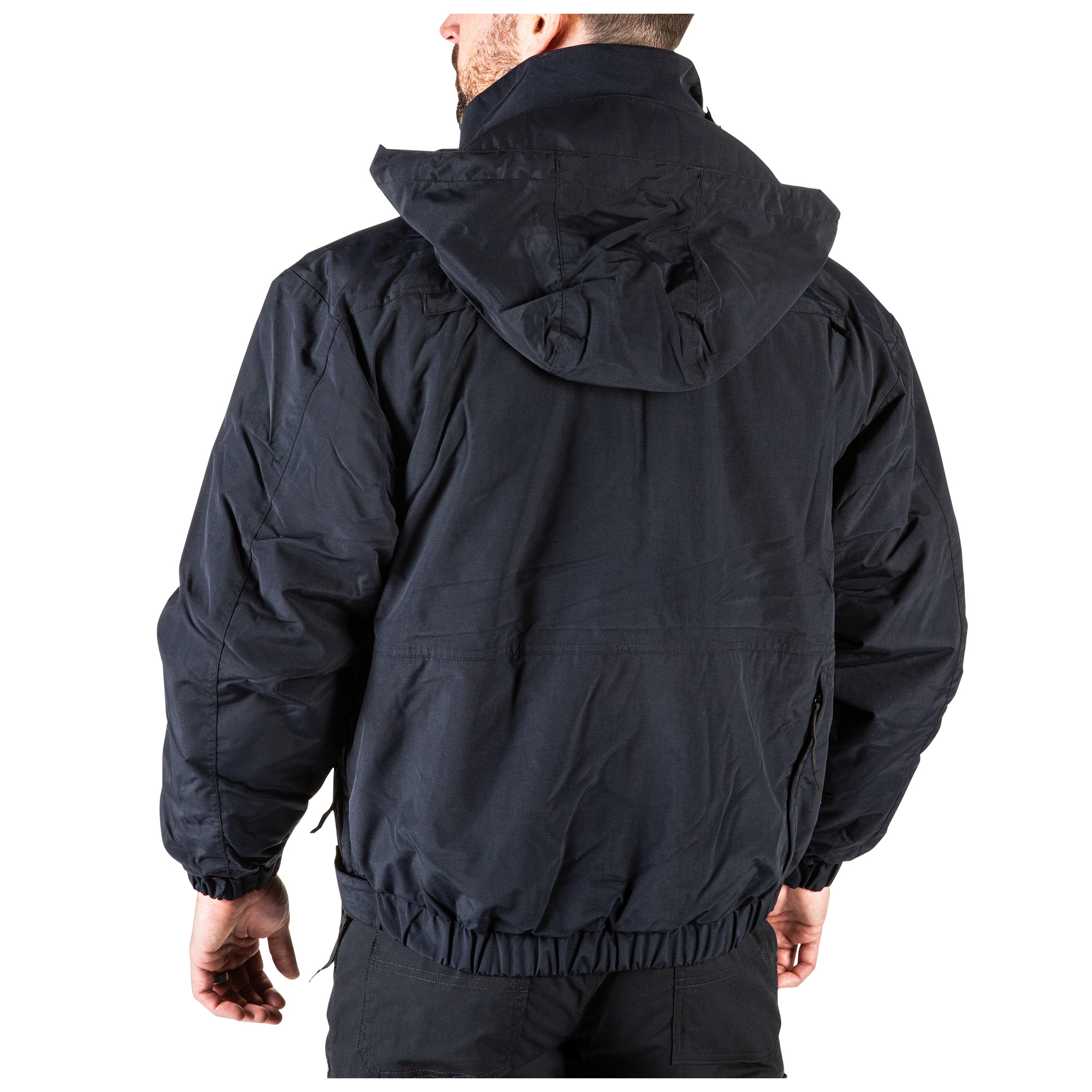 5-in-1 Jacket™
