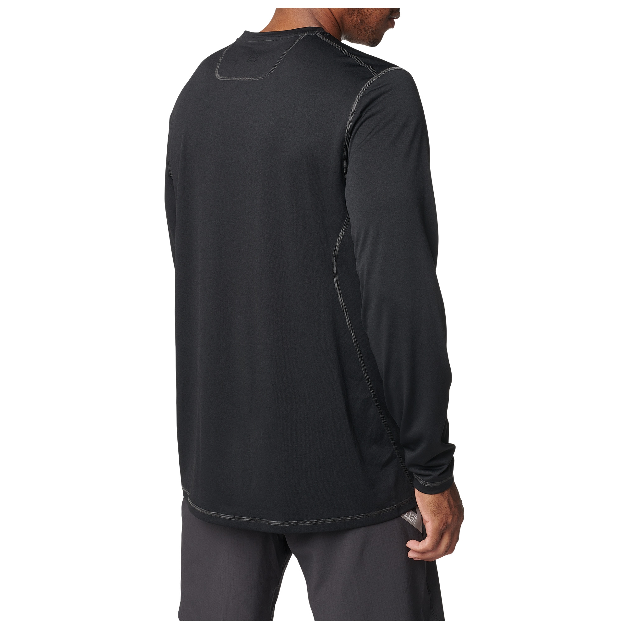 Range Ready Long Sleeve