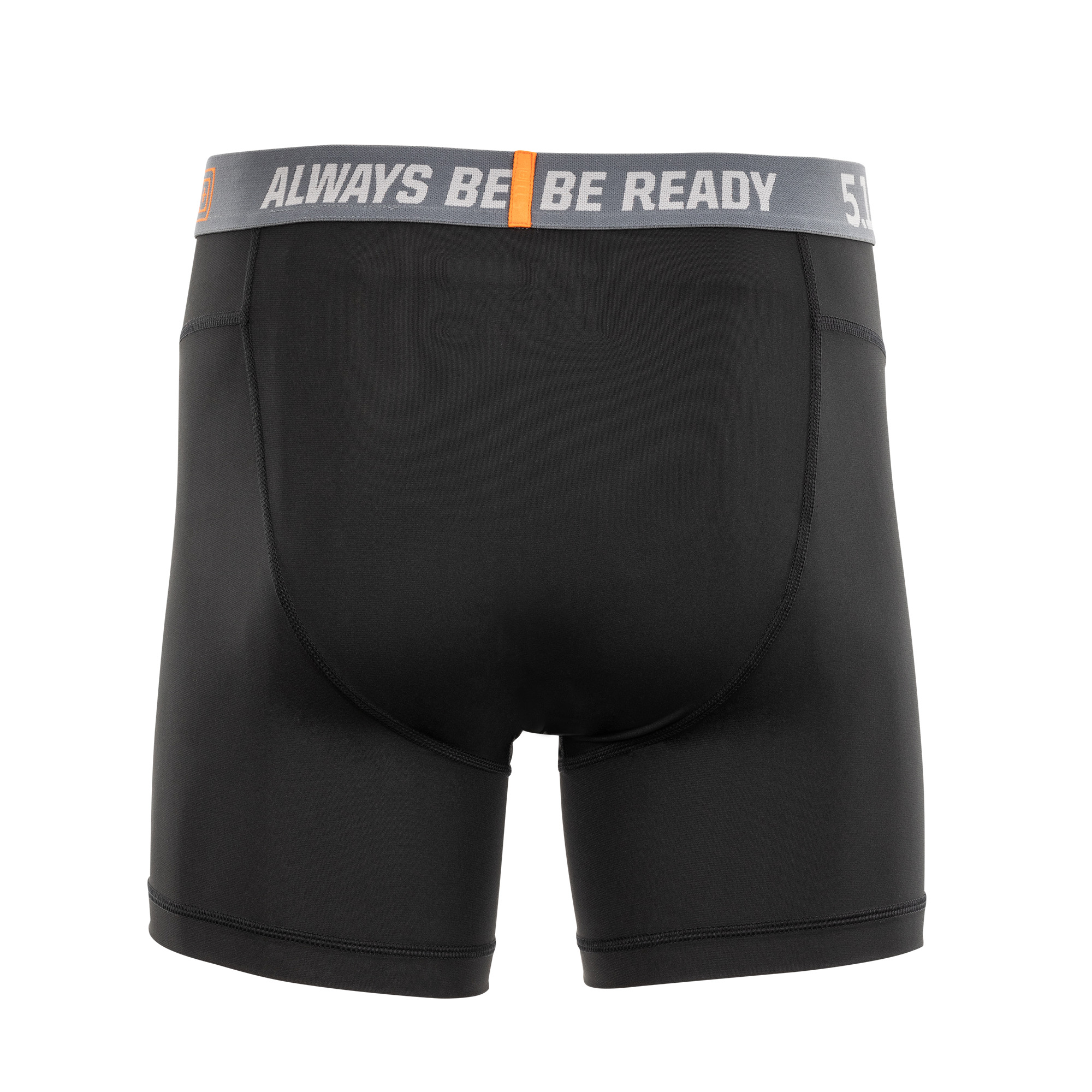 6" Performance Boxer Brief 2.0