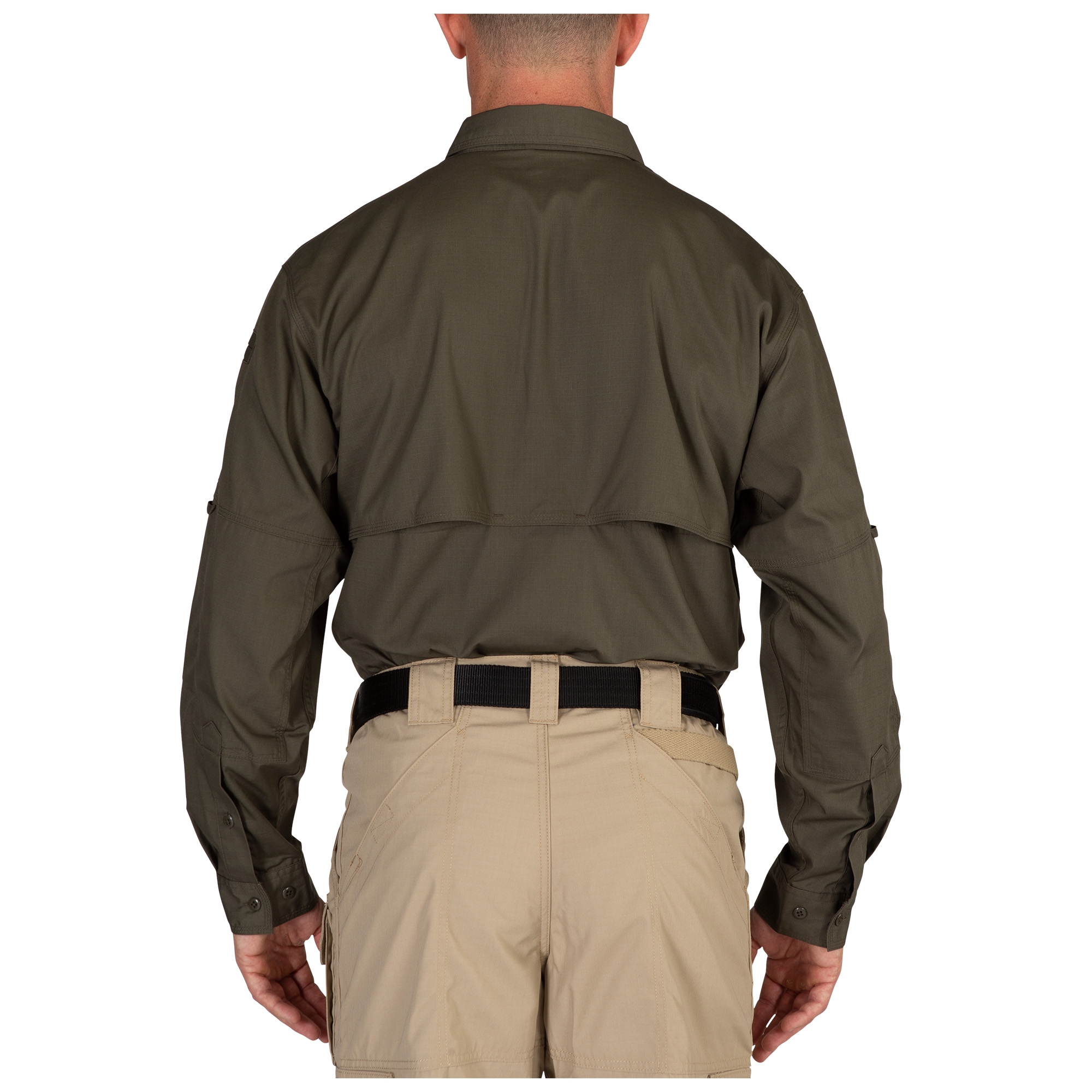 Taclite® Pro Long Sleeve Shirt