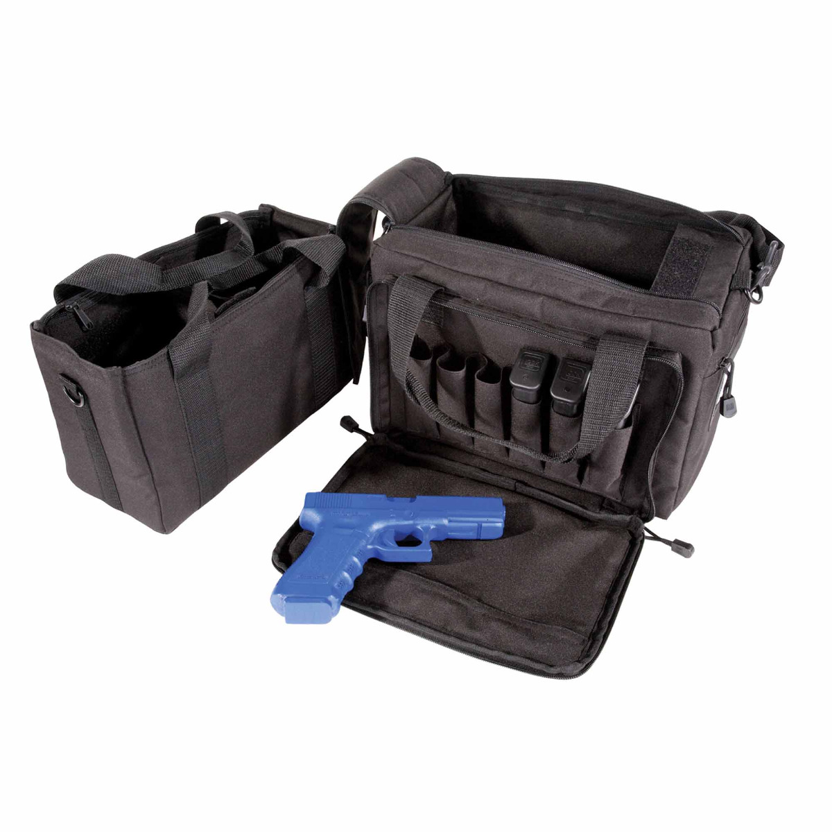 Range Qualifier™ Bag 18L
