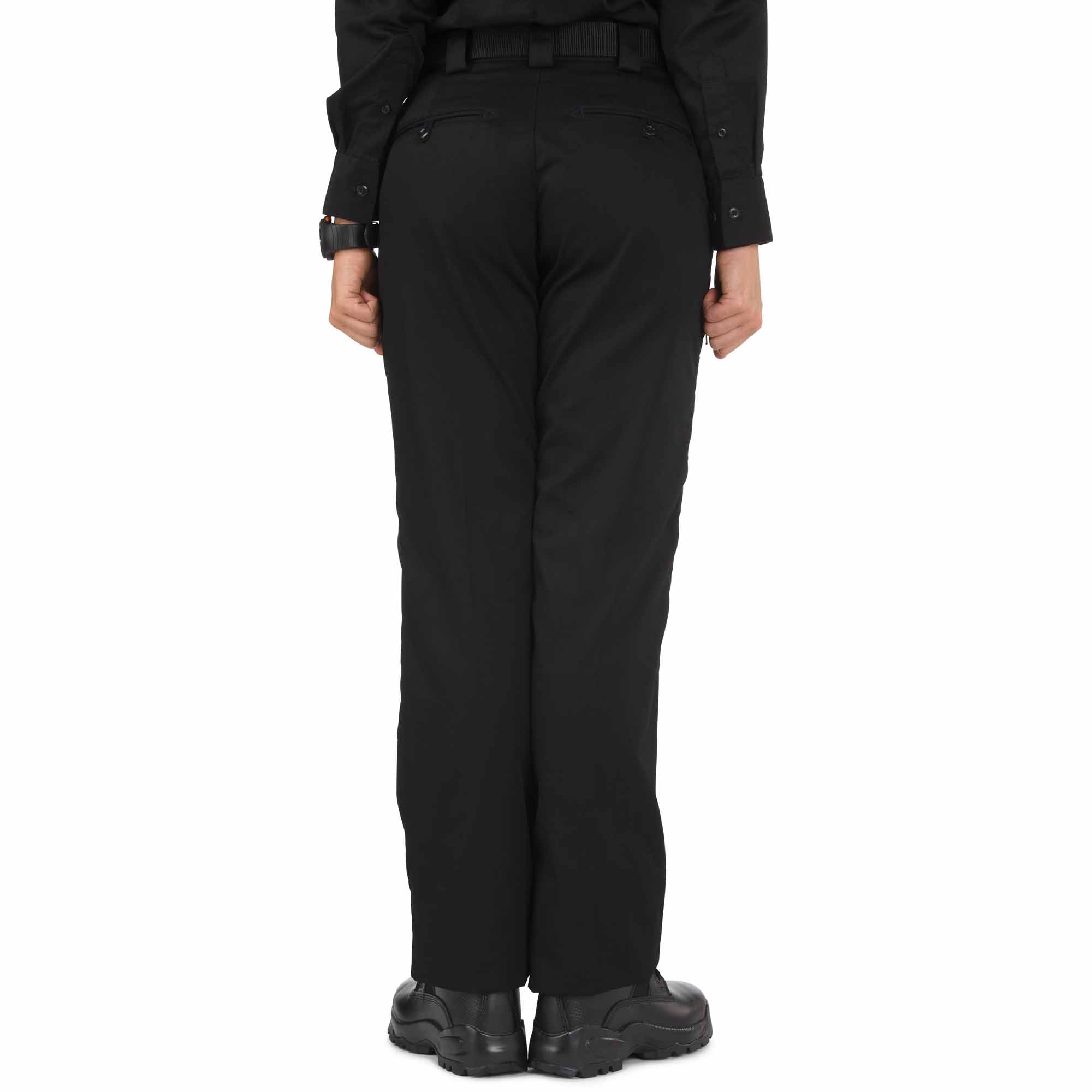 Women's Twill PDU® Class-A Pant