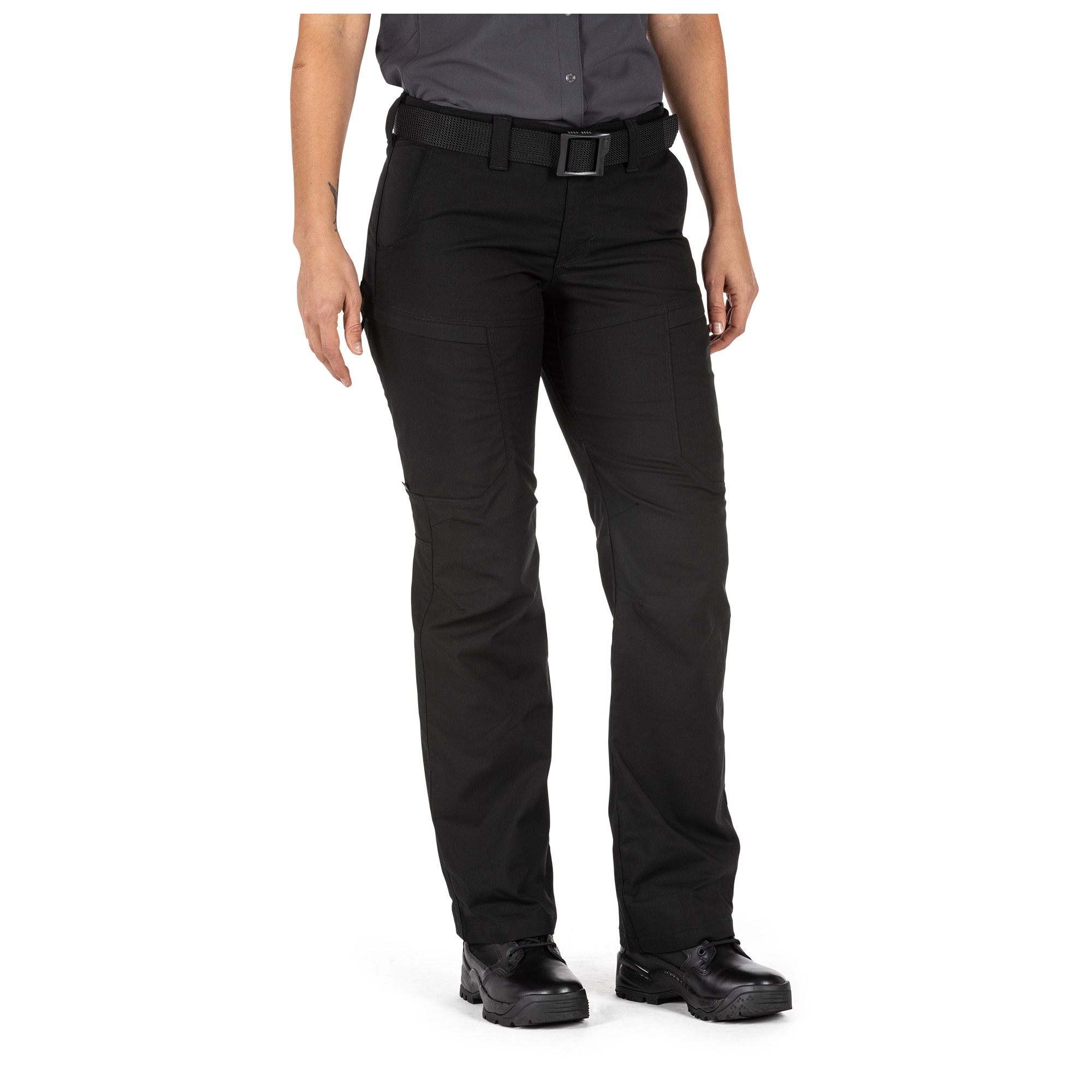 Women's Apex™ Pant