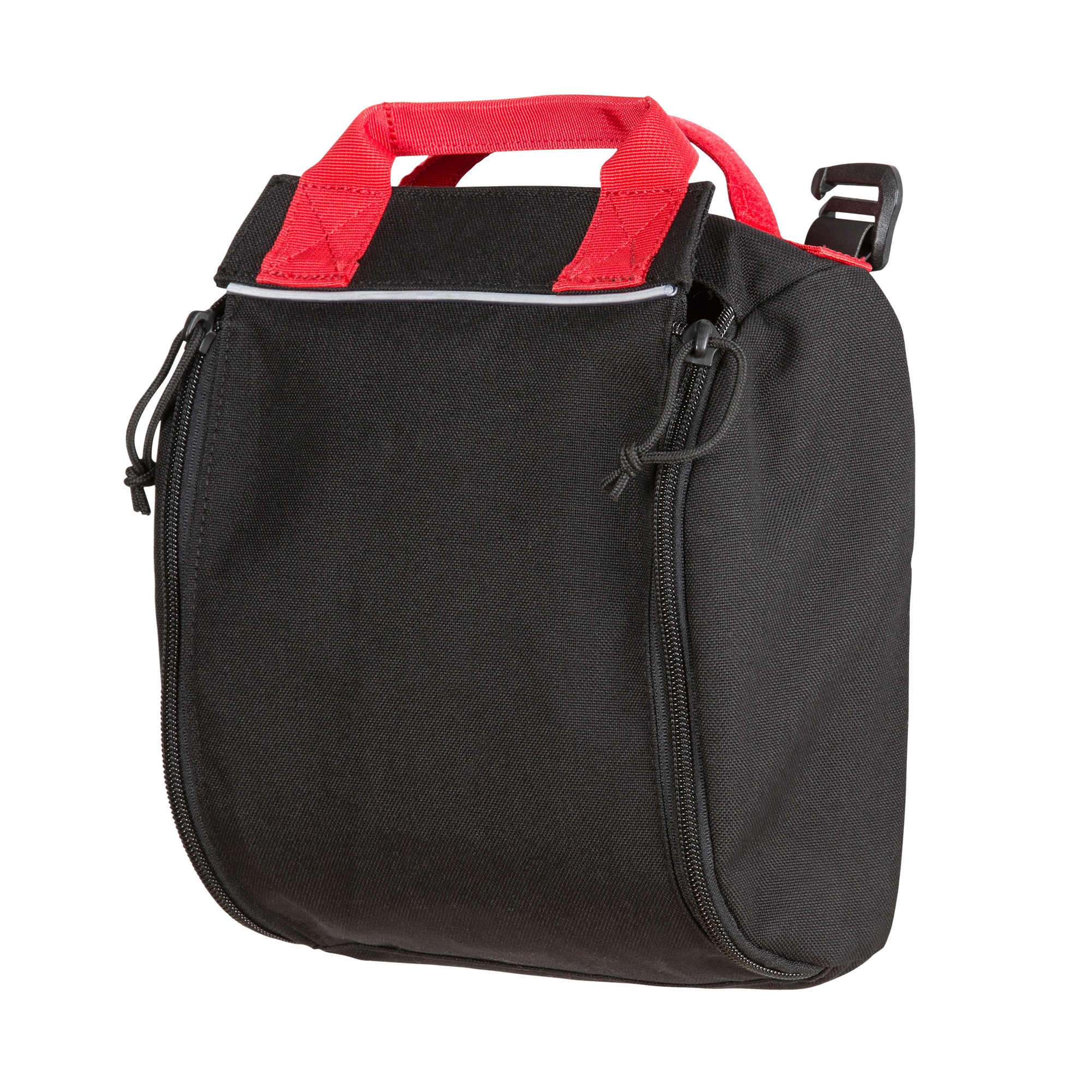 Med Pouch Gear Set™