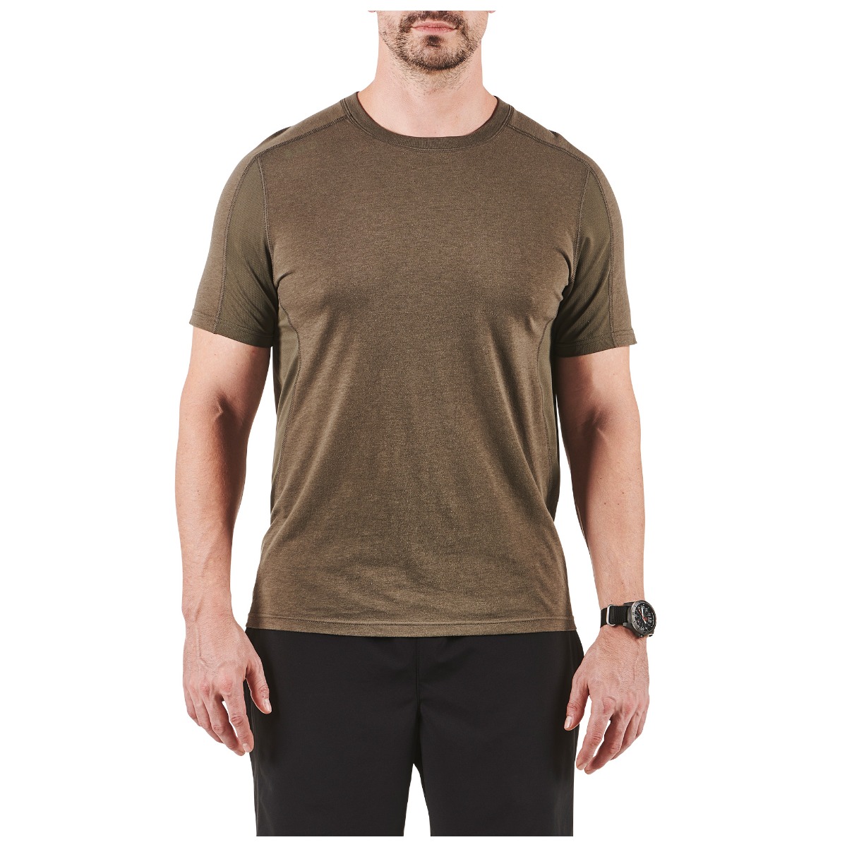 5.11 RECON® Charge Short Sleeve Shirt