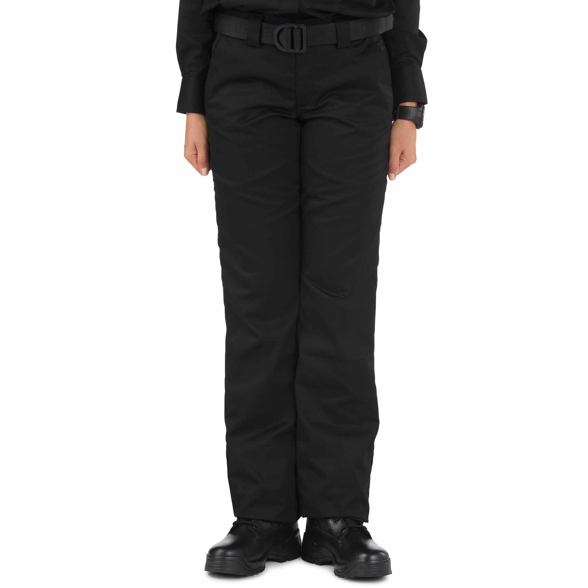 Women's Twill PDU® Class-A Pant