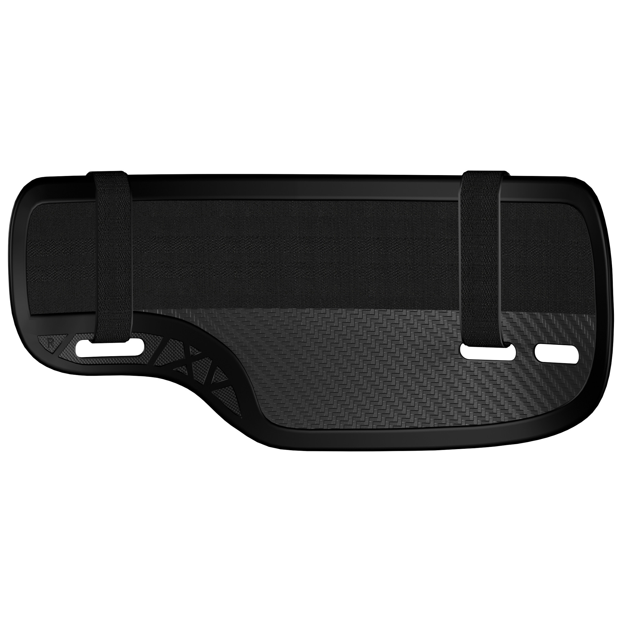 5.11 Zero-G Plates™