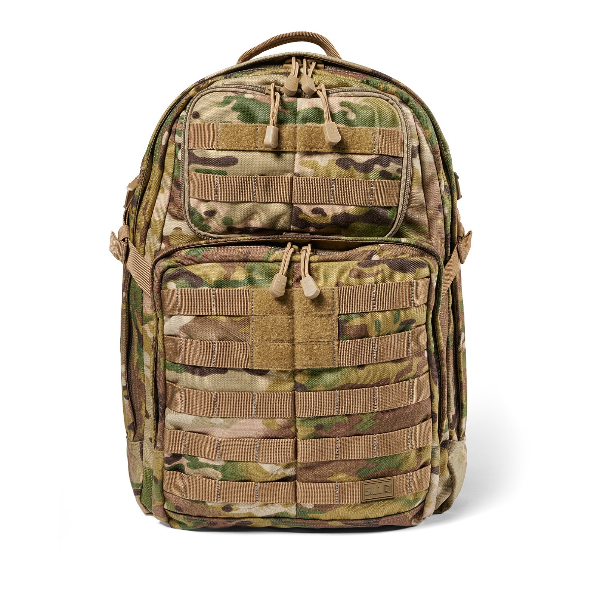 RUSH24™ 2.0 Multicam® Backpack 37L