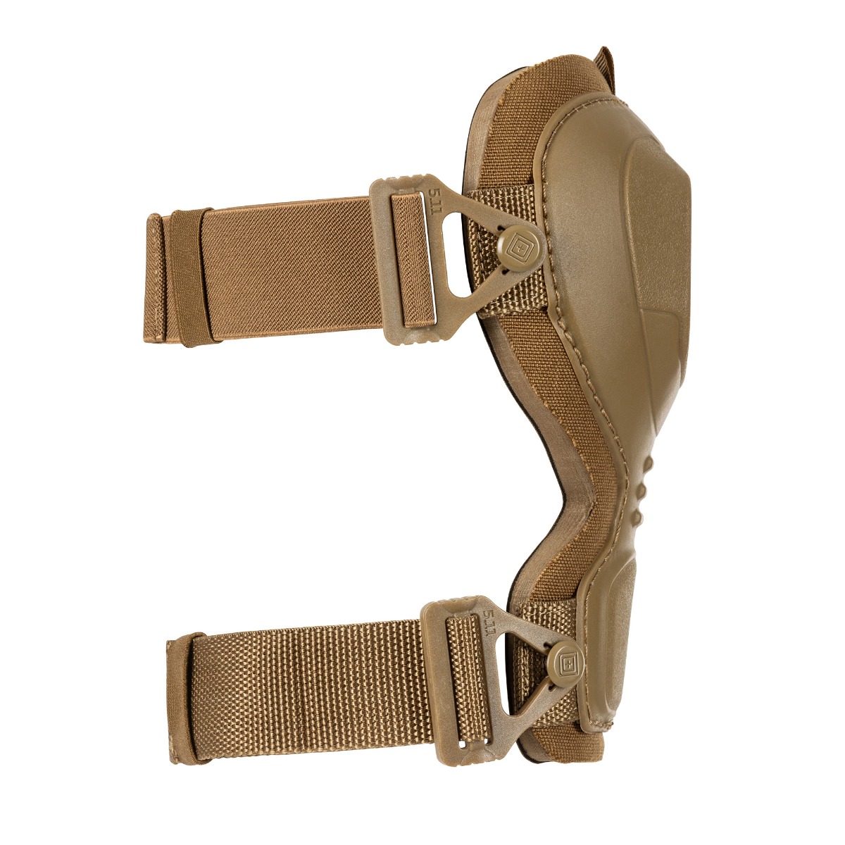 EXO.K Gel Knee Pads - New Colors