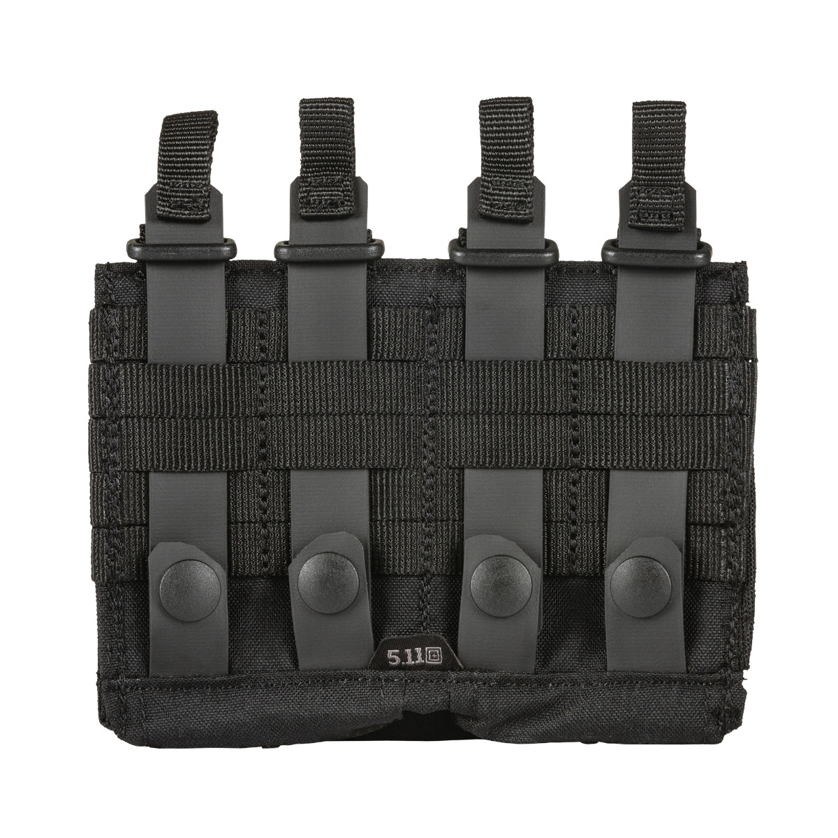 Flex Double AR Mag Pouch