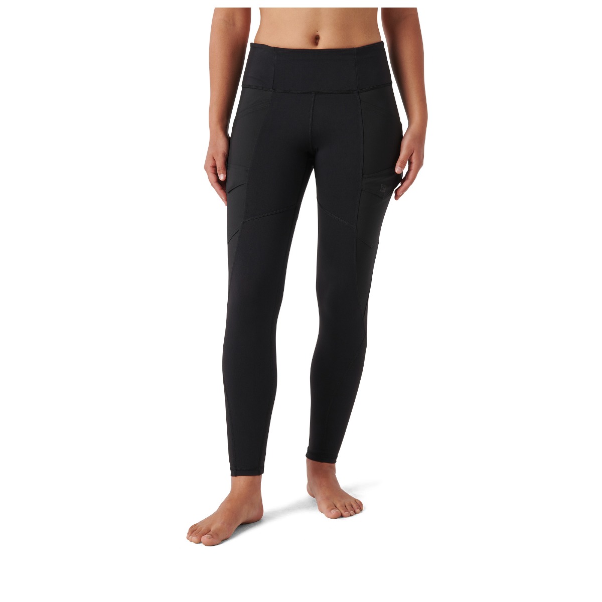 Hedda Hybrid Tight