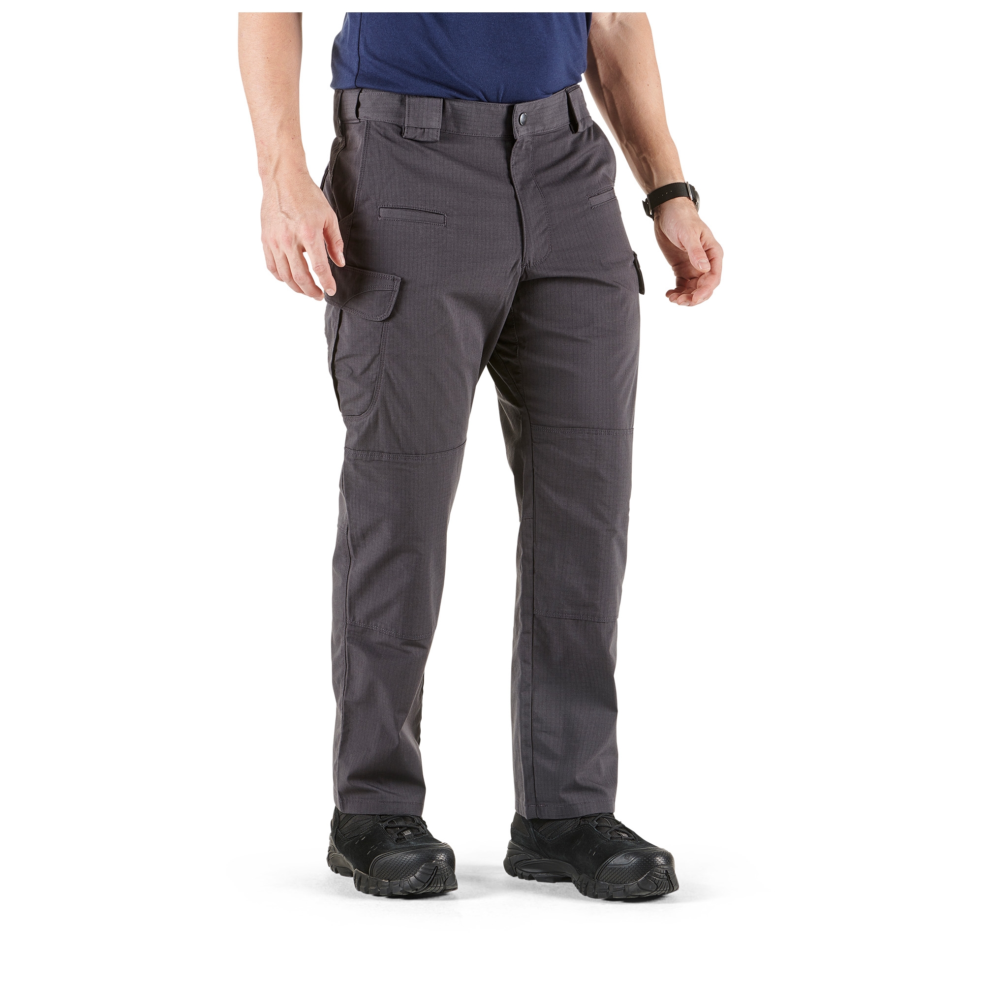 5.11 Stryke™ Pant
