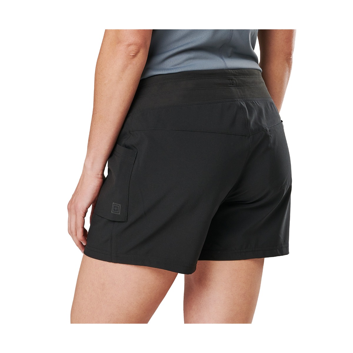Merina Short