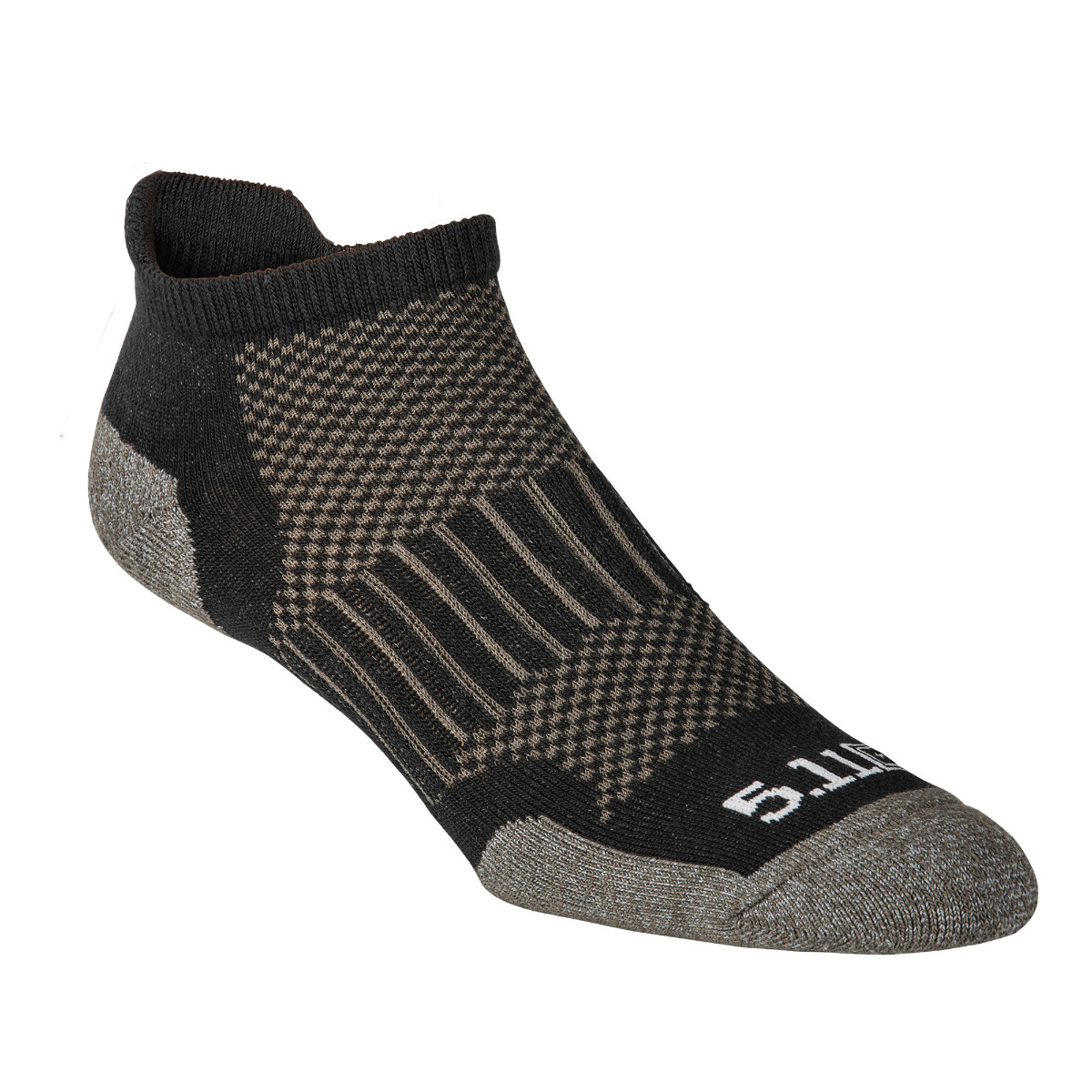ABR Training Sock