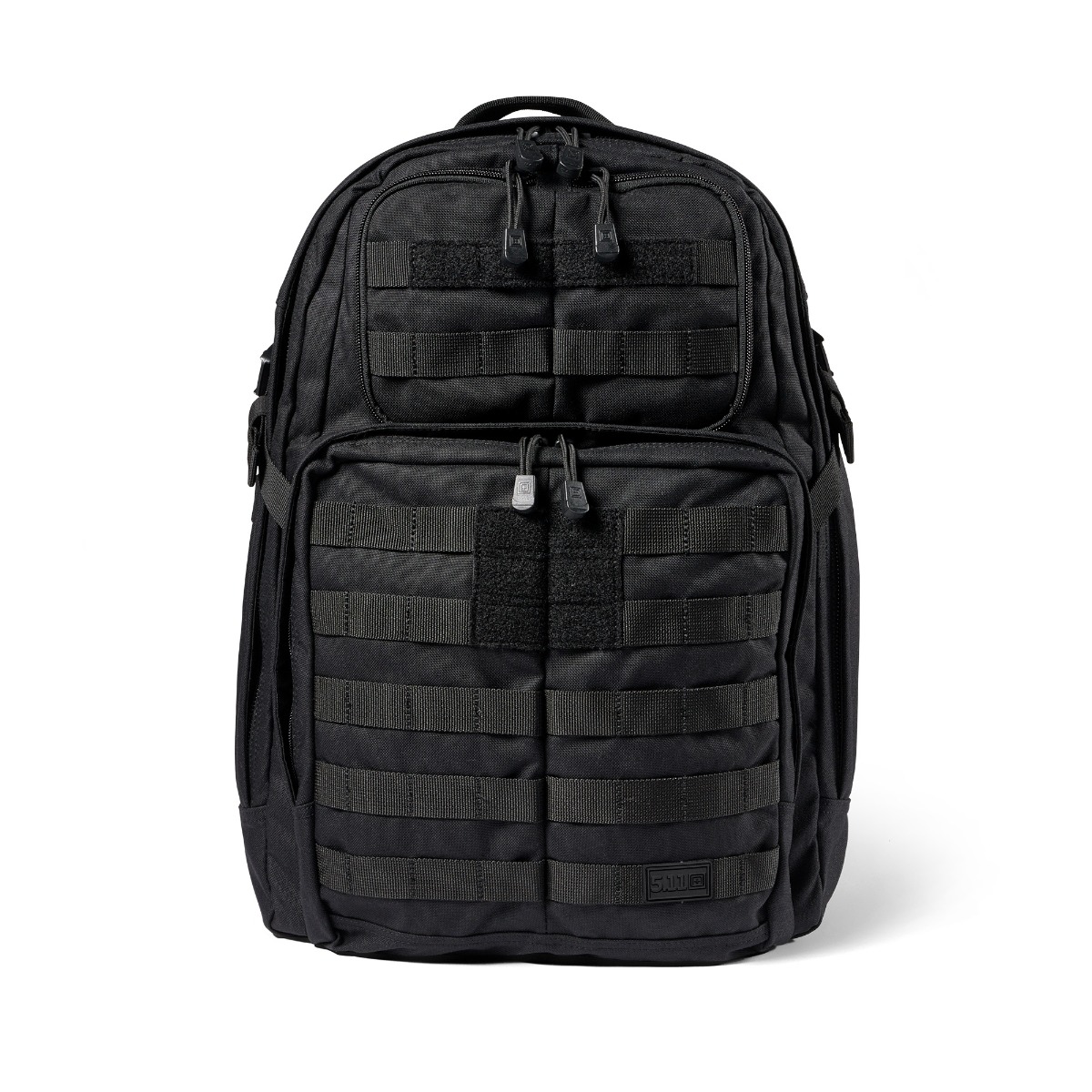 RUSH24™ 2.0 Backpack 37L