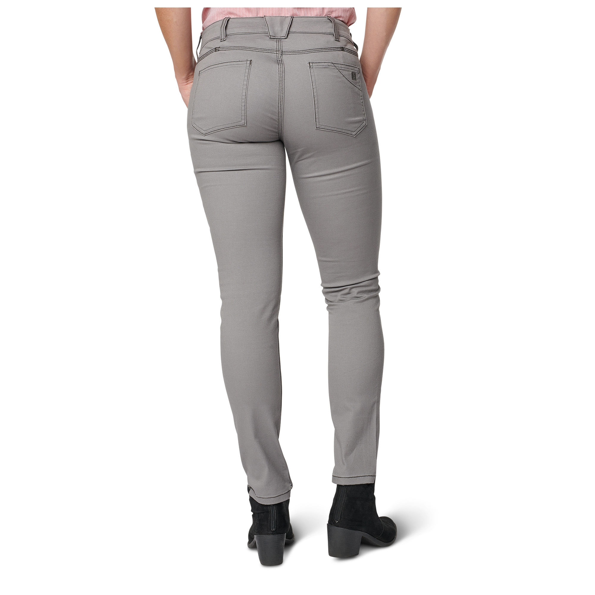 Women's Defender-Flex Slim Pants