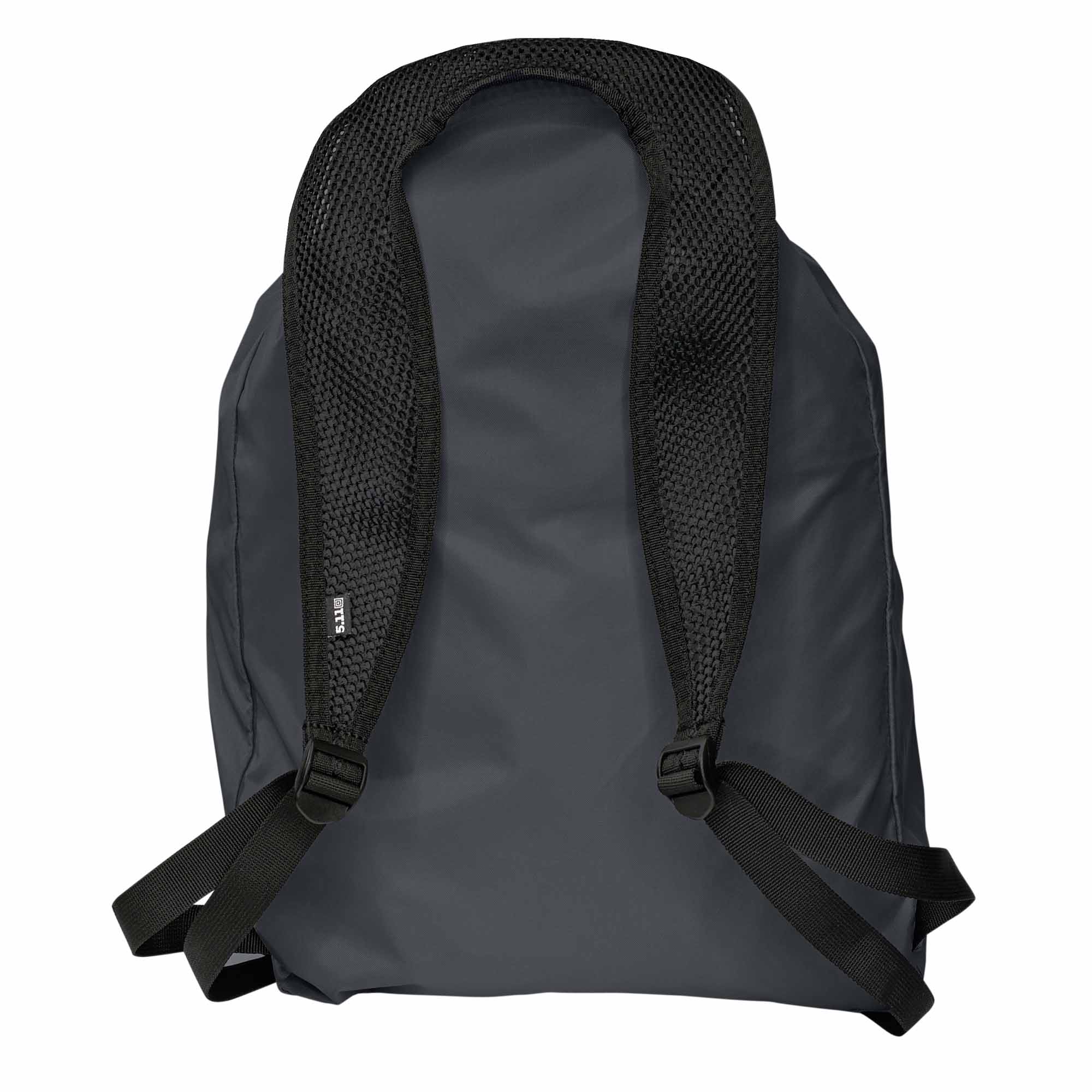 Rapid Excursion Pack 23L