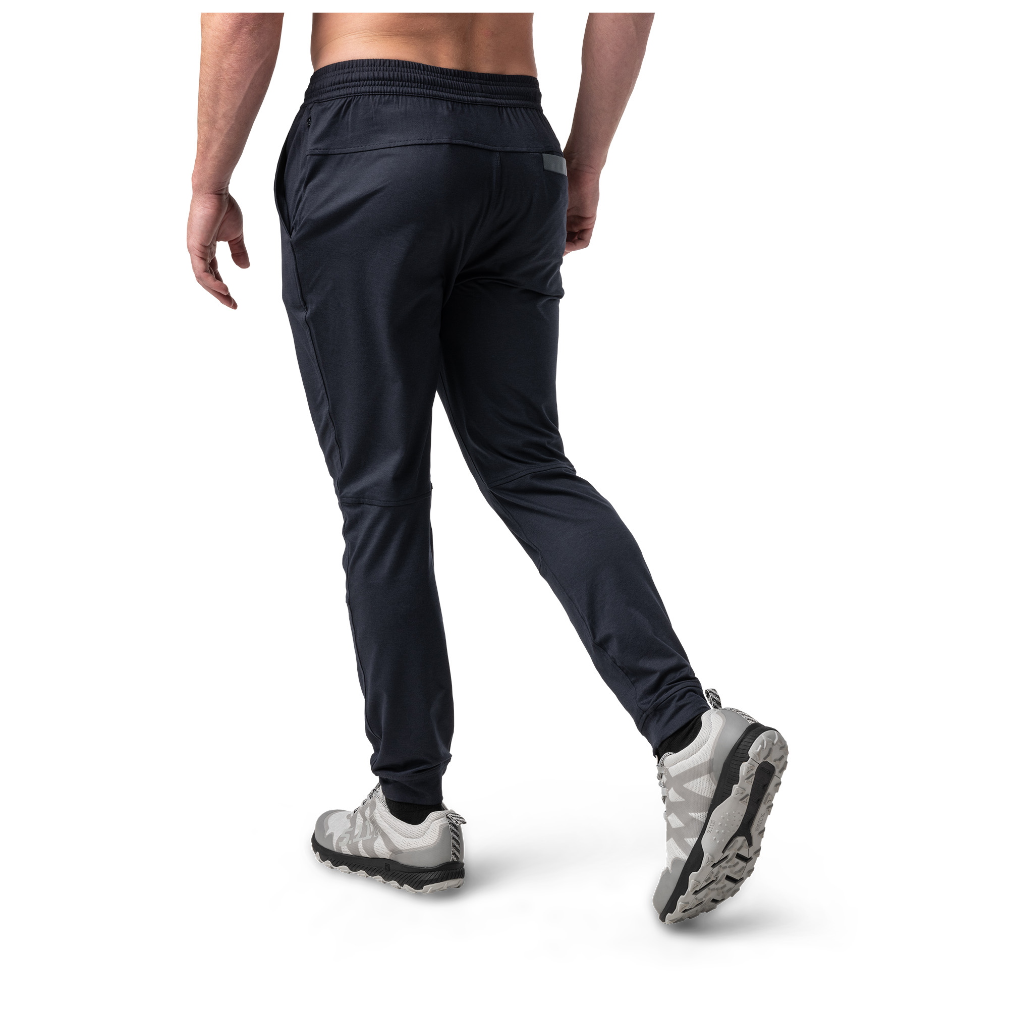 PT-R Condition Knit Jogger