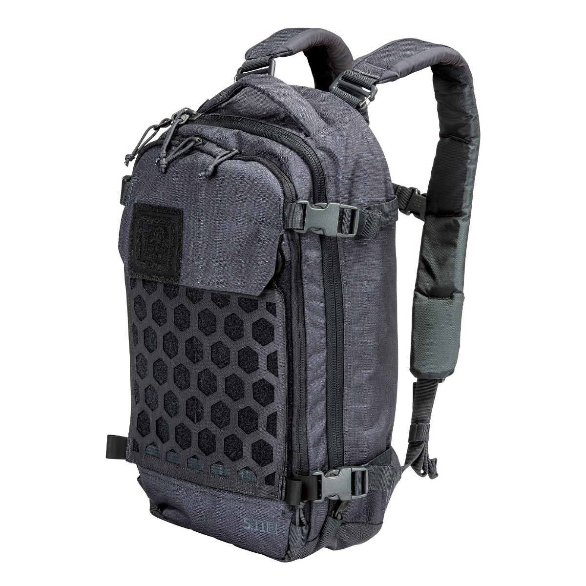 AMP10™ Backpack 20L