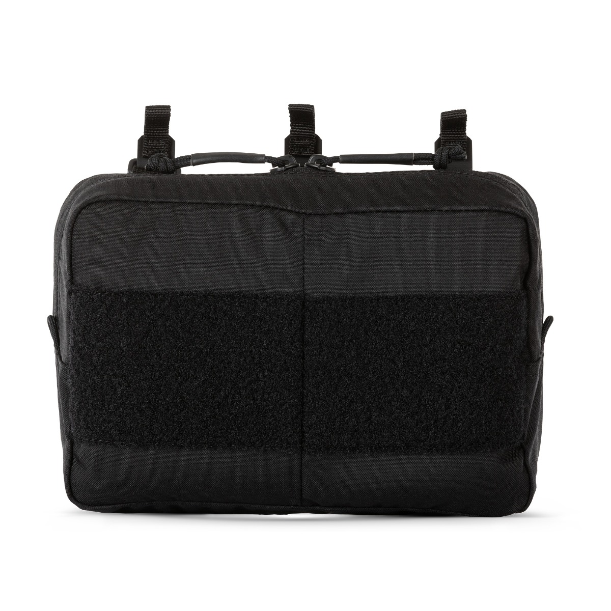 Flex 9 x 6 Horizontal Pouch