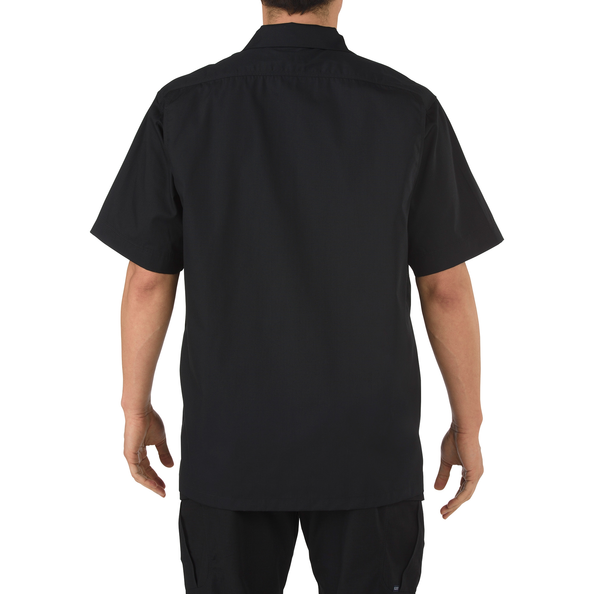 Taclite® TDU® Short Sleeve Shirt