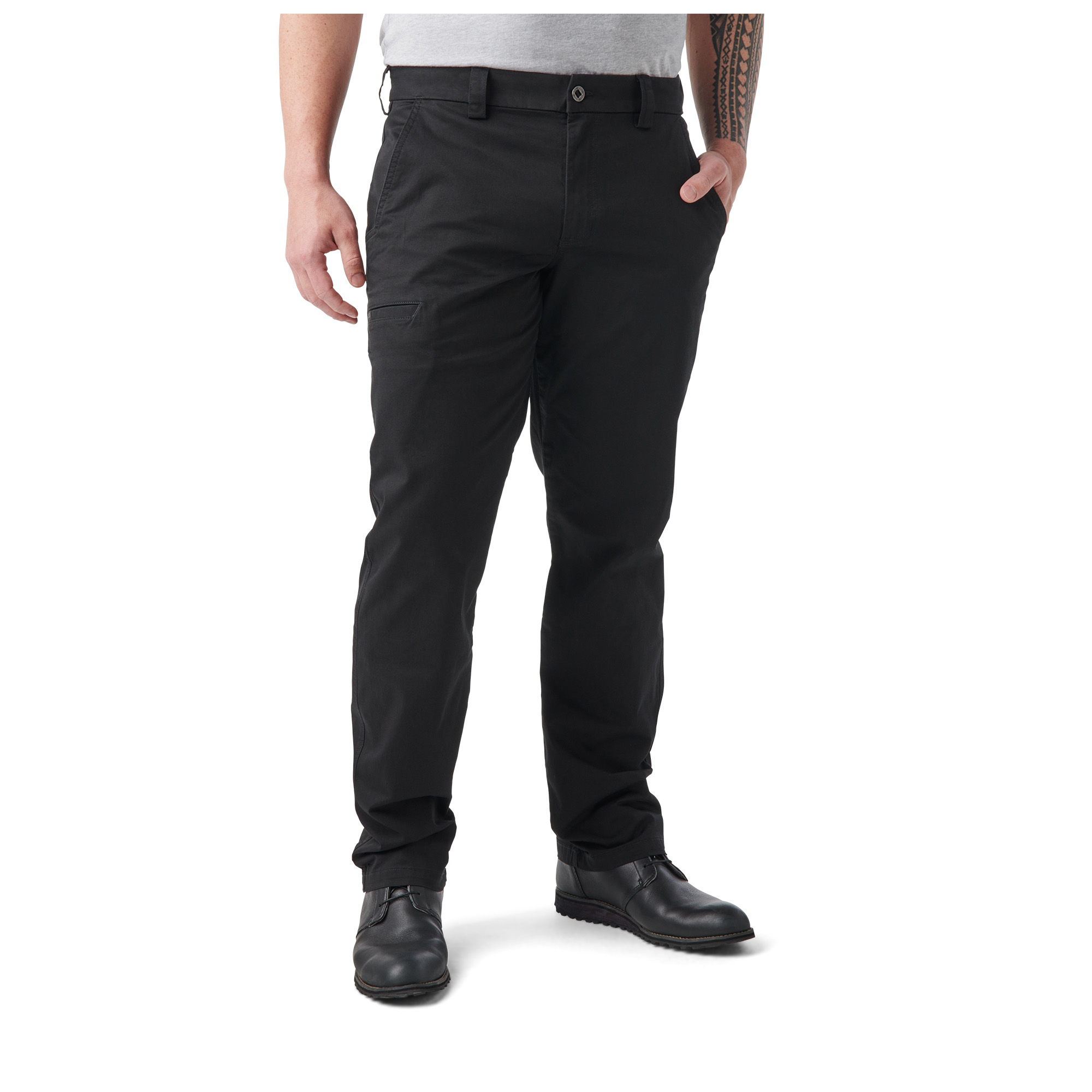 Scout Chino Pant