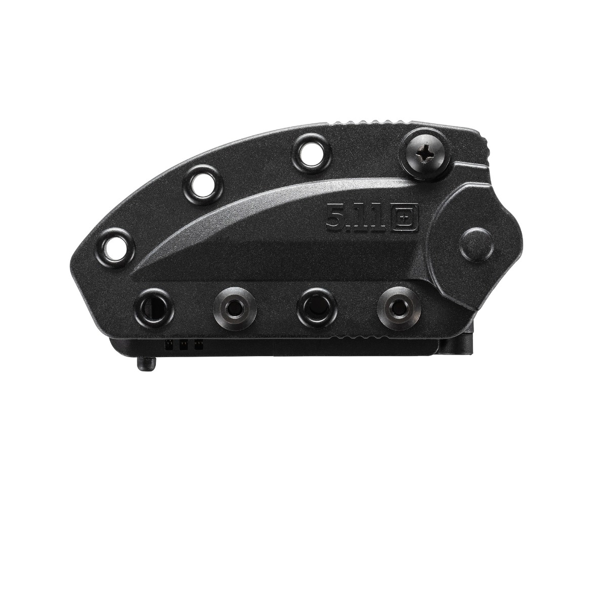 Doug Marcaida Talon - Fixed