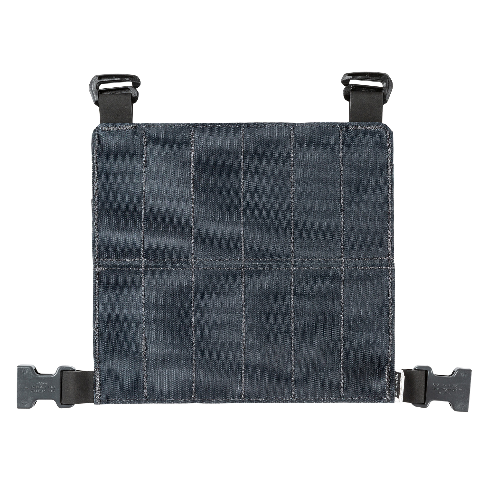 Laser Cut Molle Gear Set™