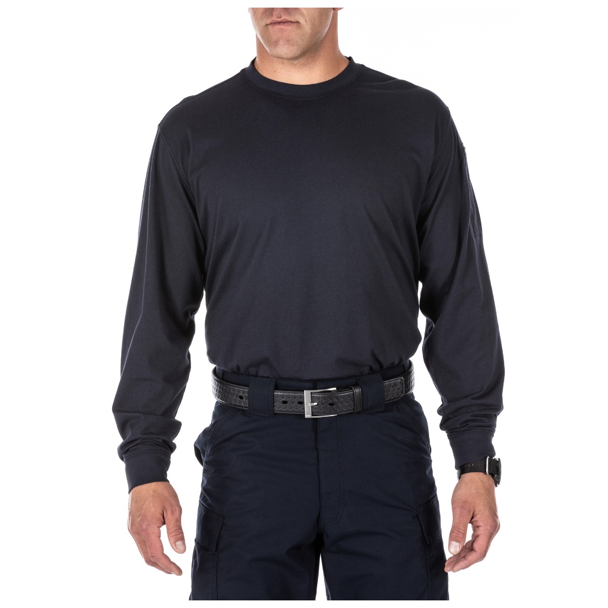 Professional Long Sleeve T-Shirt