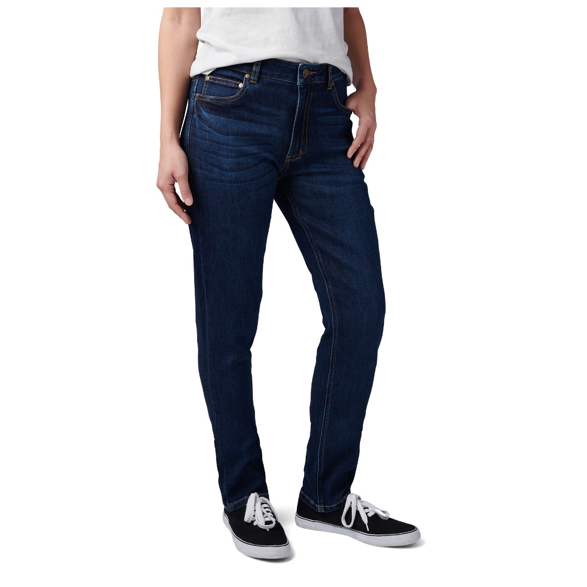 Britta Denim Jean