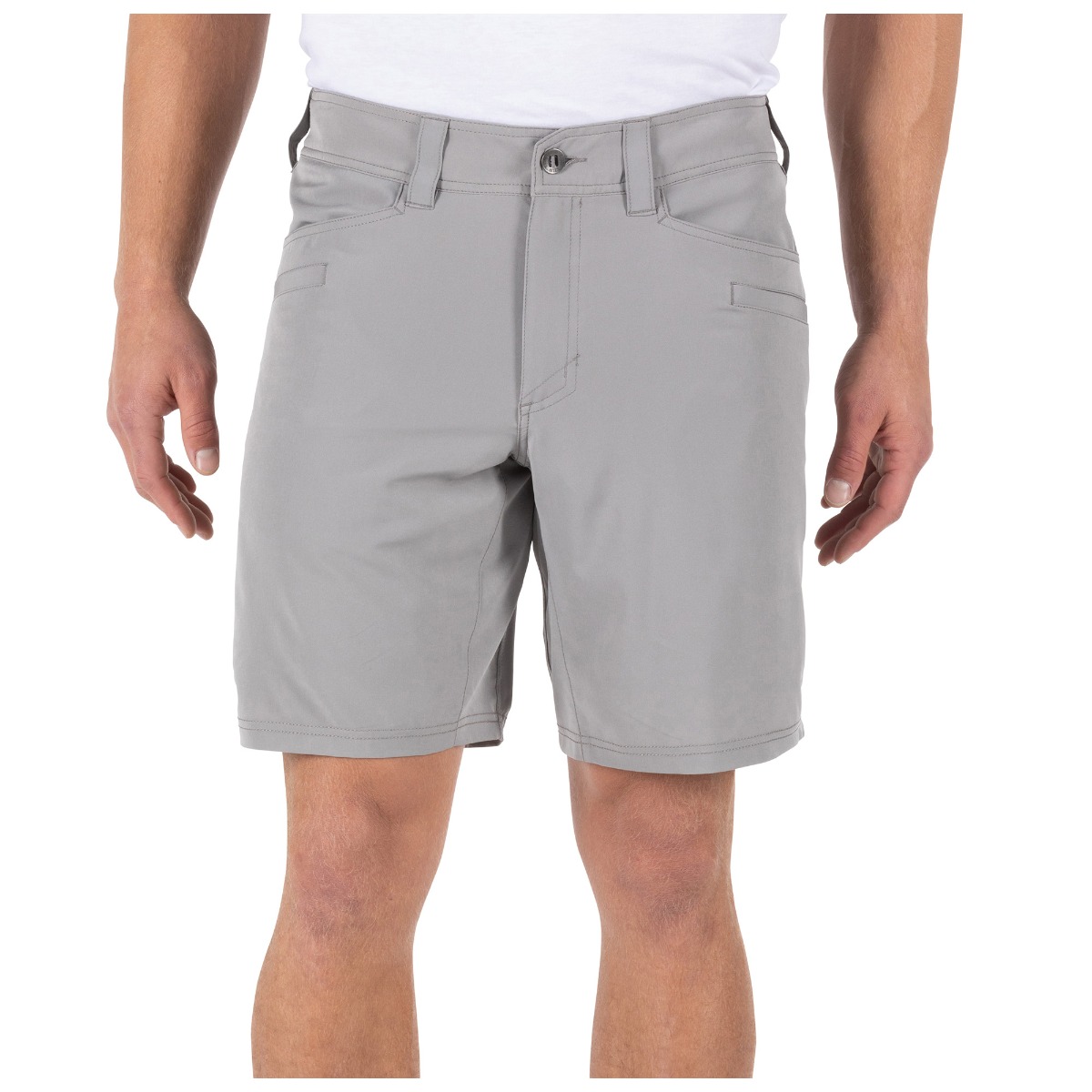 Ion 9" Short