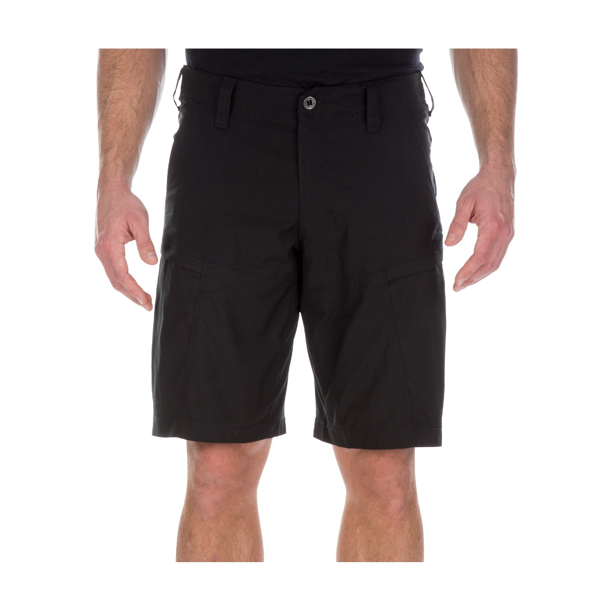 Apex 11" Short