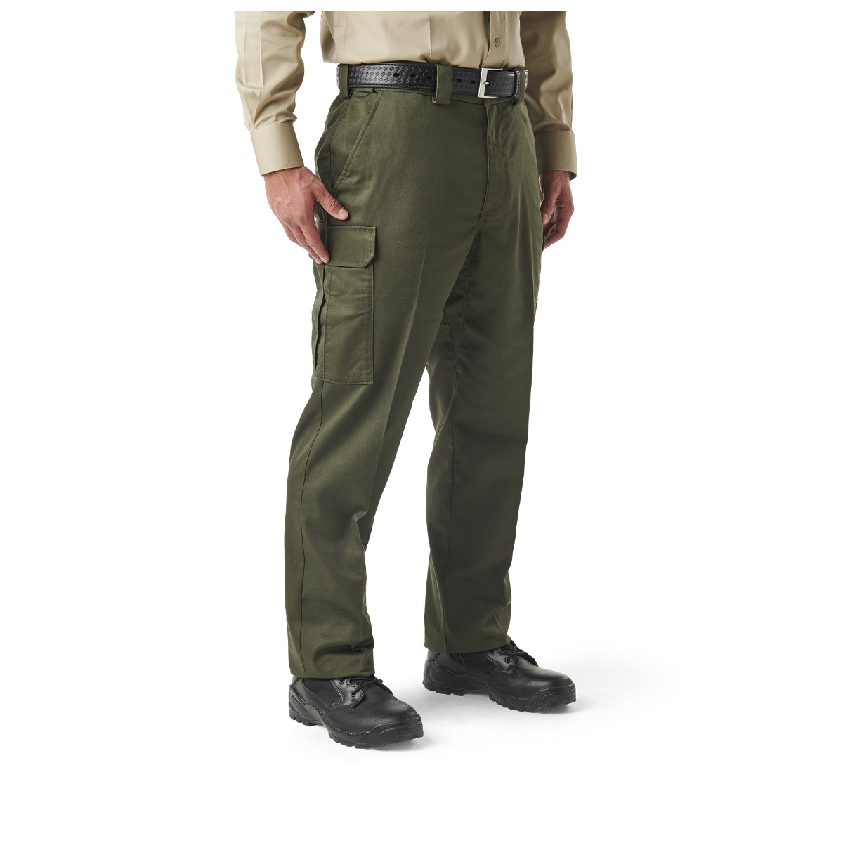 Twill PDU® Cargo Class-B Pant