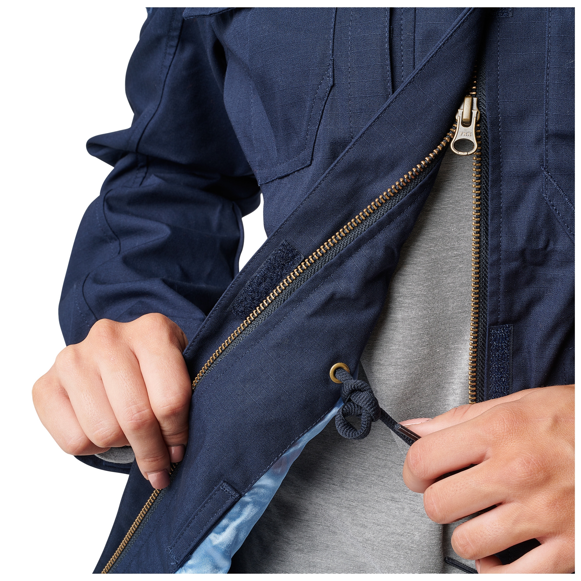 TACLITE® M-65 Women's Jacket