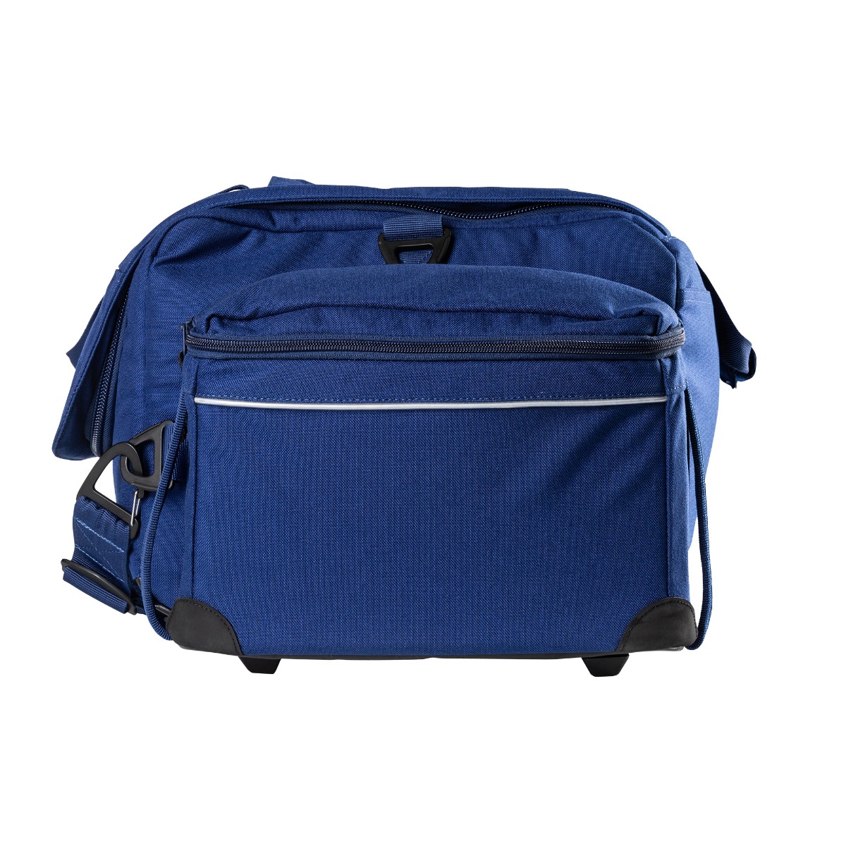 ALS/BLS Duffel 50L