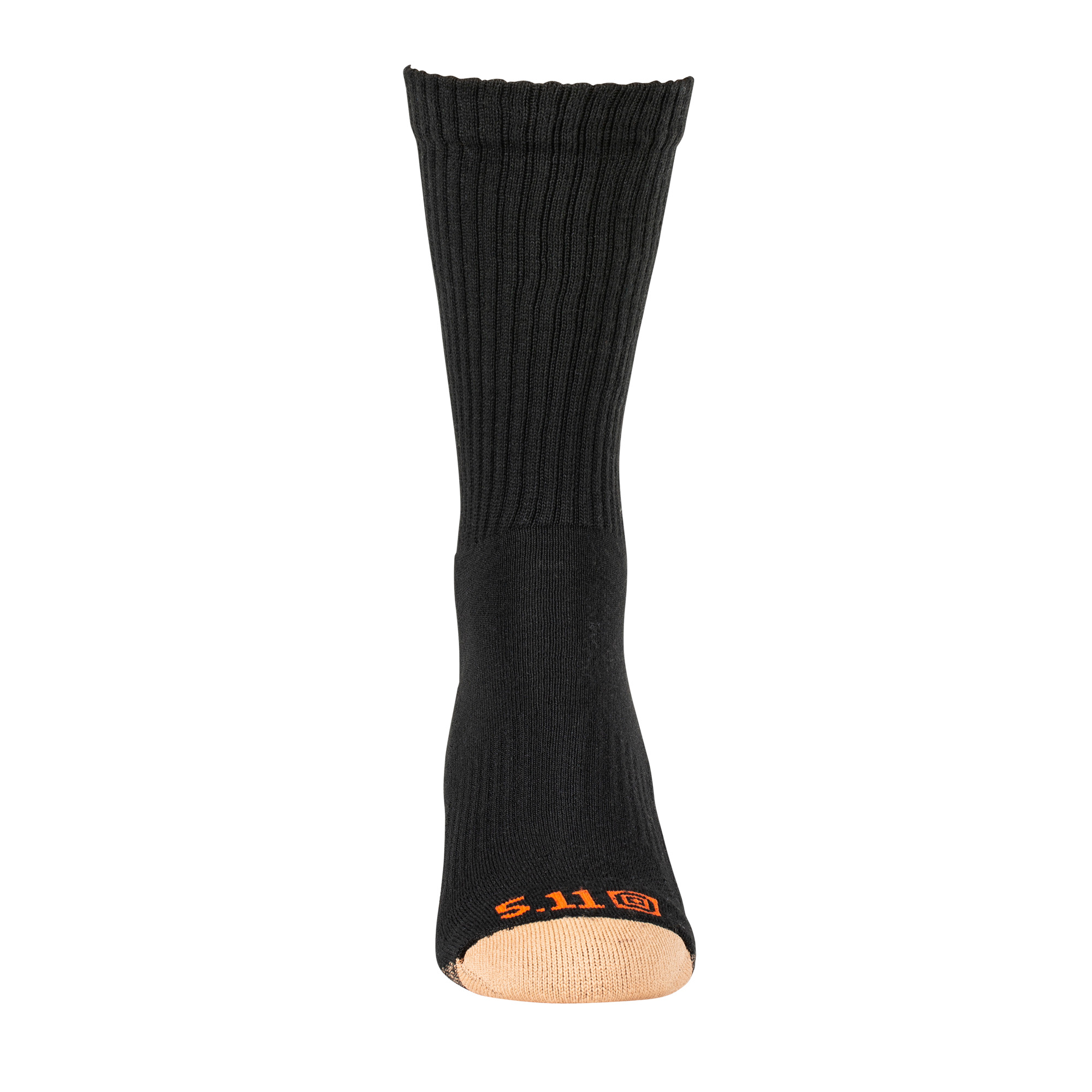 Cupron® Year Round Crew Sock